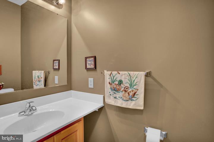 THOMAS GARDENS - Residential