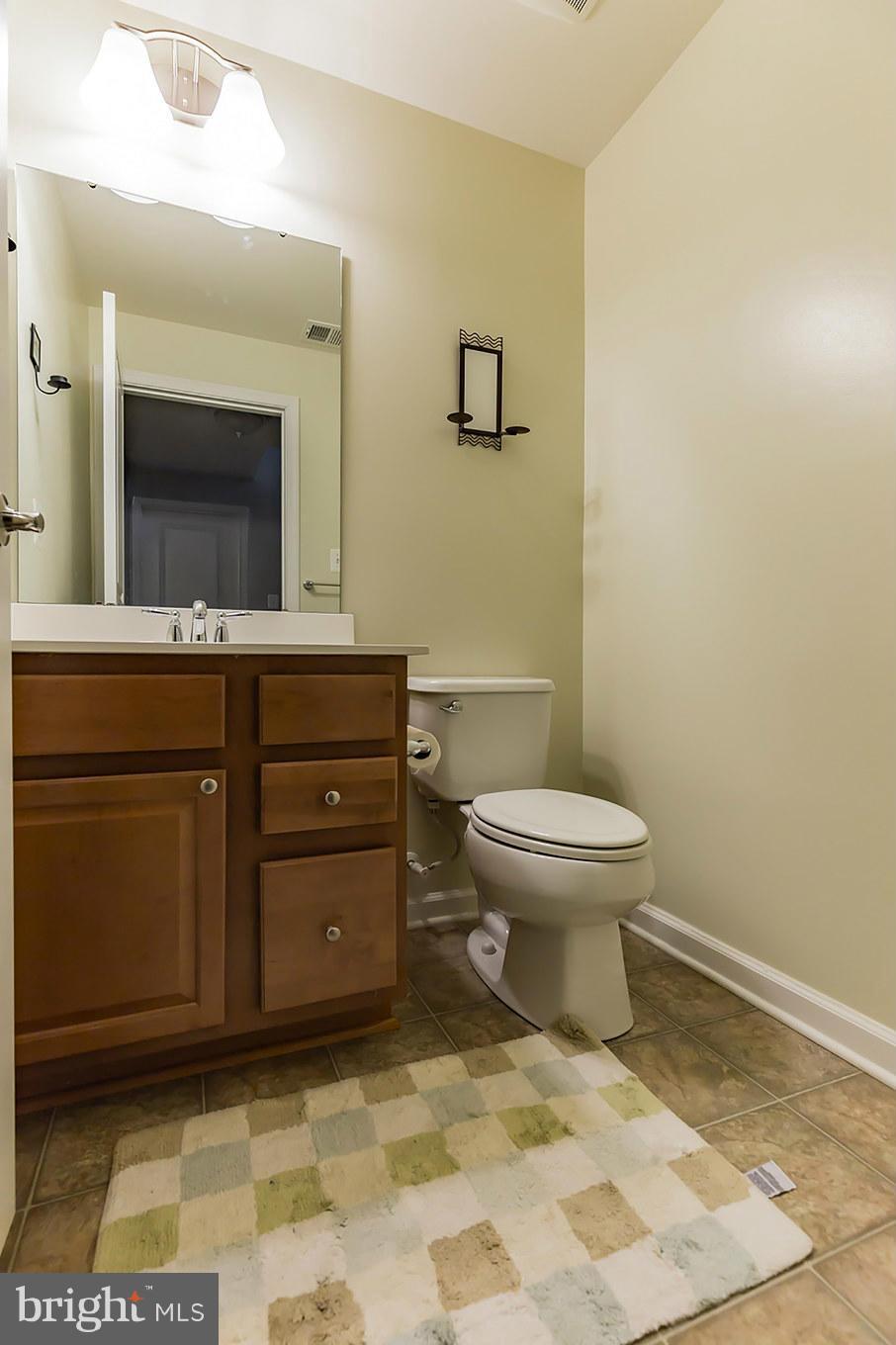 AUTUMN HILLS - Residential