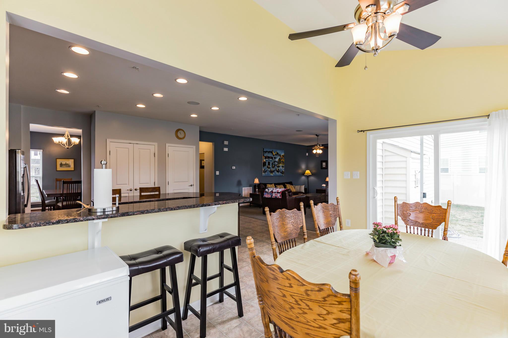 AUTUMN HILLS - Residential