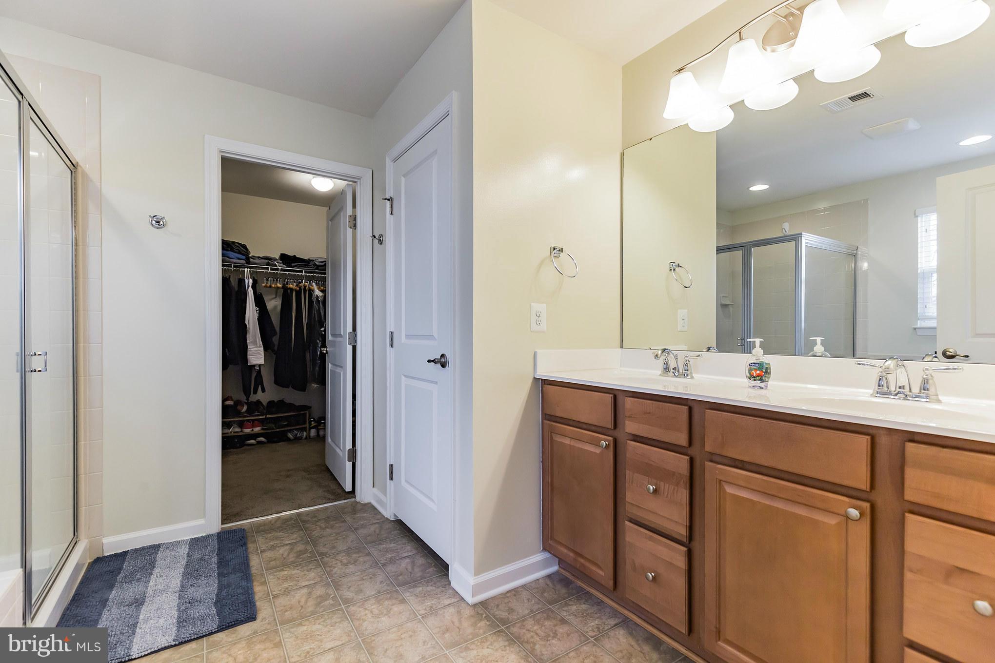 AUTUMN HILLS - Residential