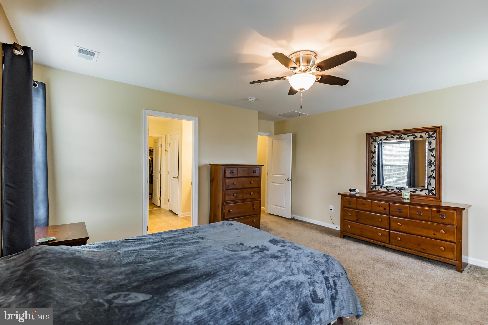 AUTUMN HILLS - Residential