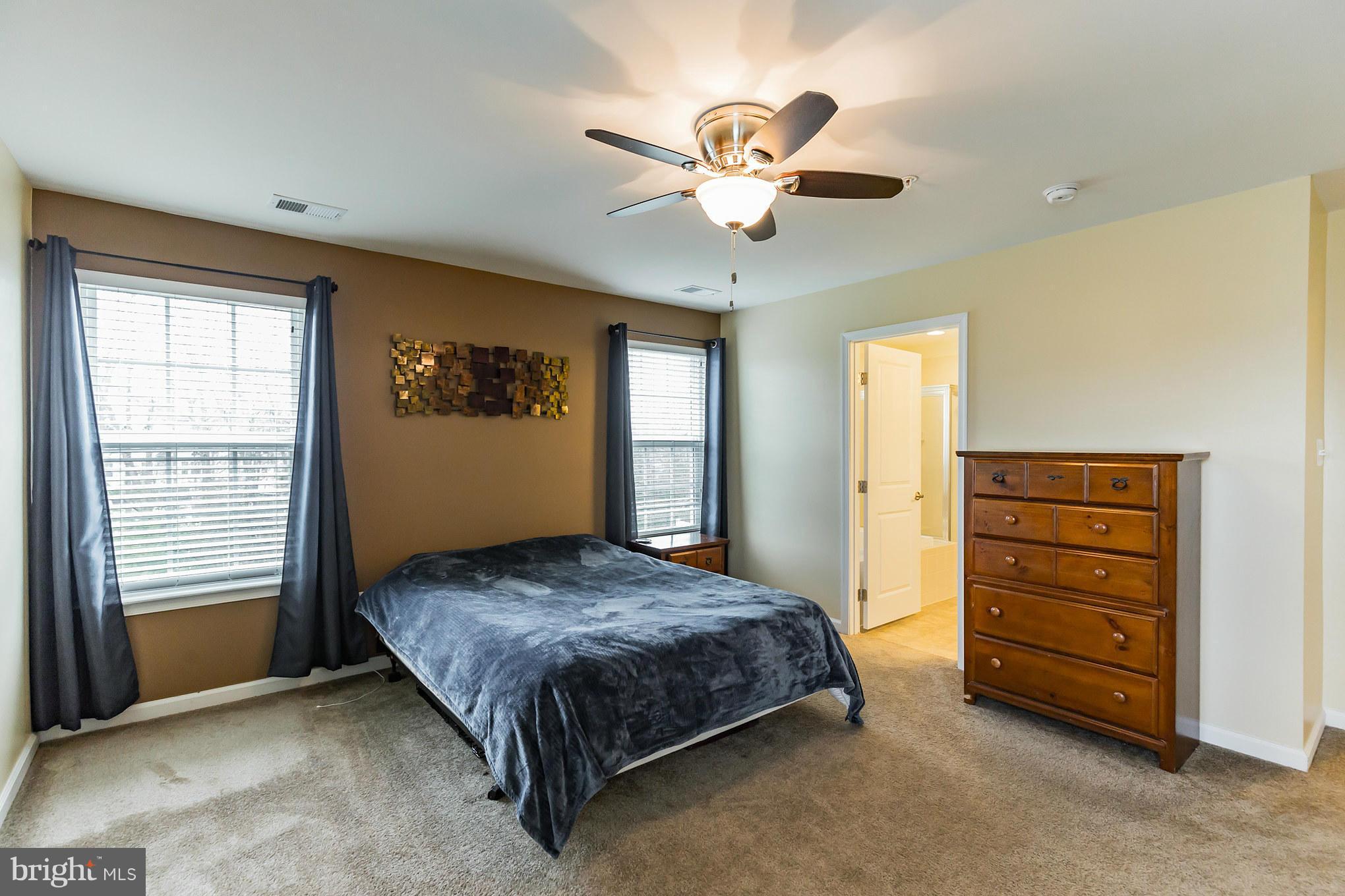 AUTUMN HILLS - Residential