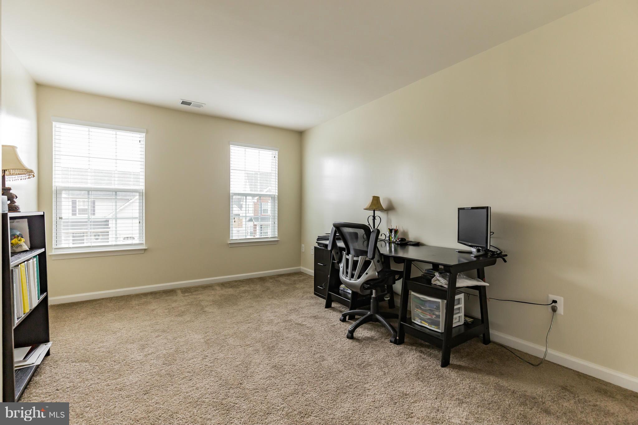 AUTUMN HILLS - Residential