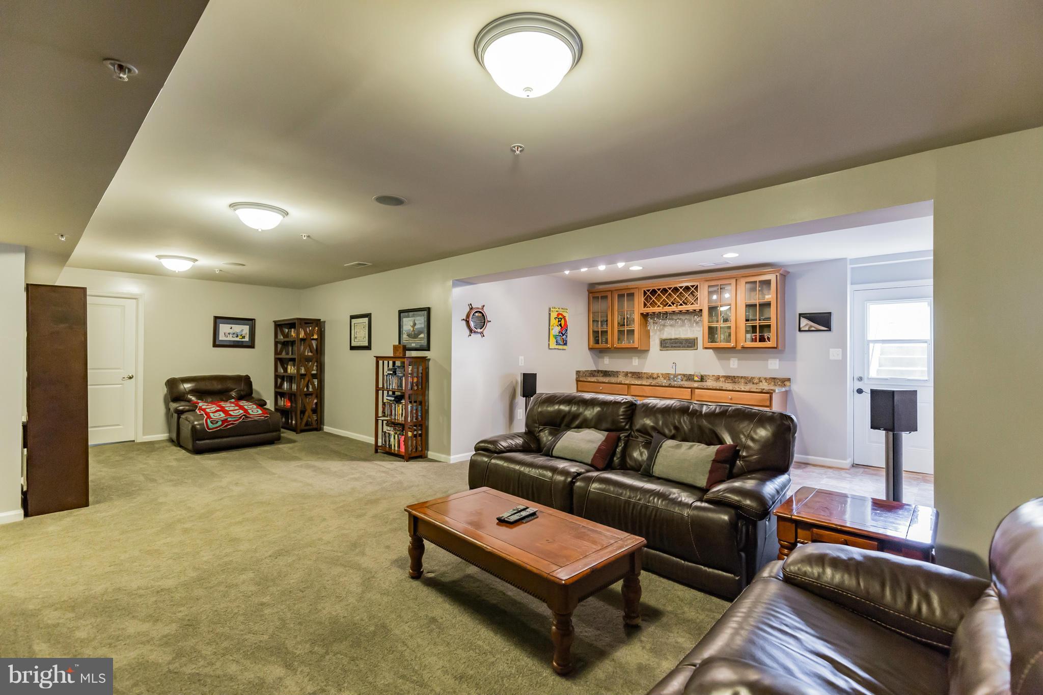 AUTUMN HILLS - Residential