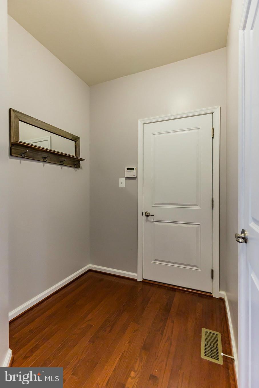 AUTUMN HILLS - Residential