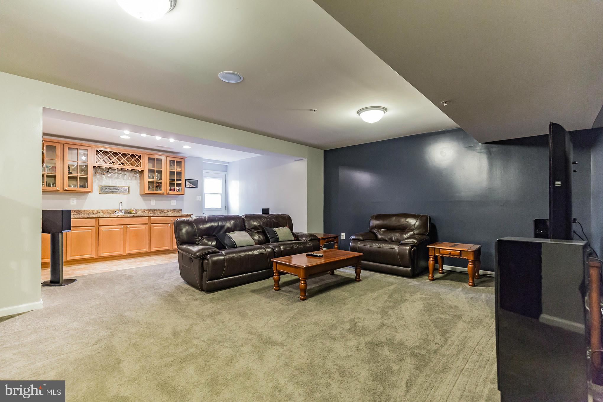 AUTUMN HILLS - Residential