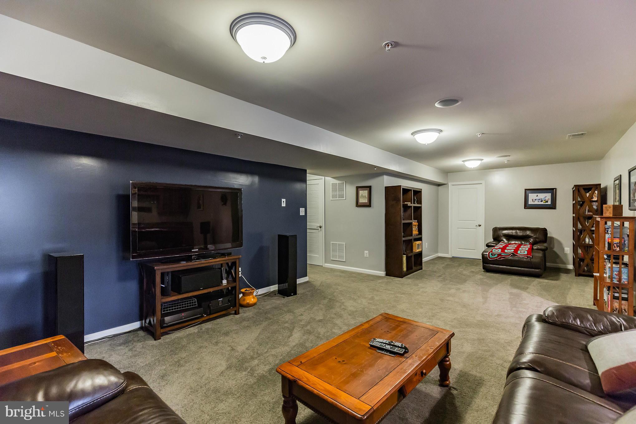 AUTUMN HILLS - Residential