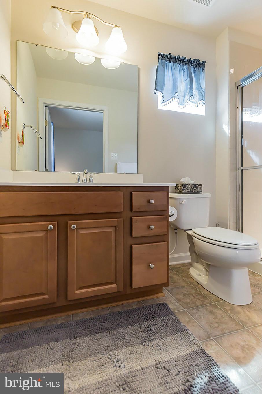 AUTUMN HILLS - Residential