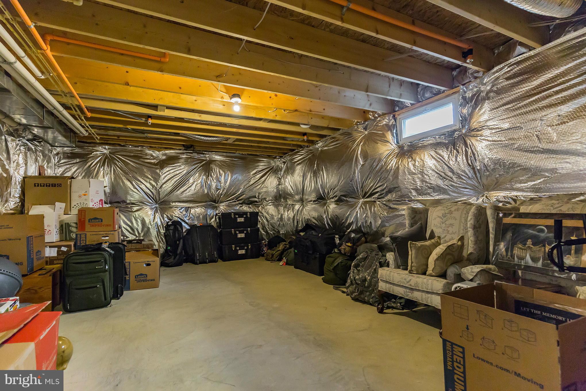 AUTUMN HILLS - Residential