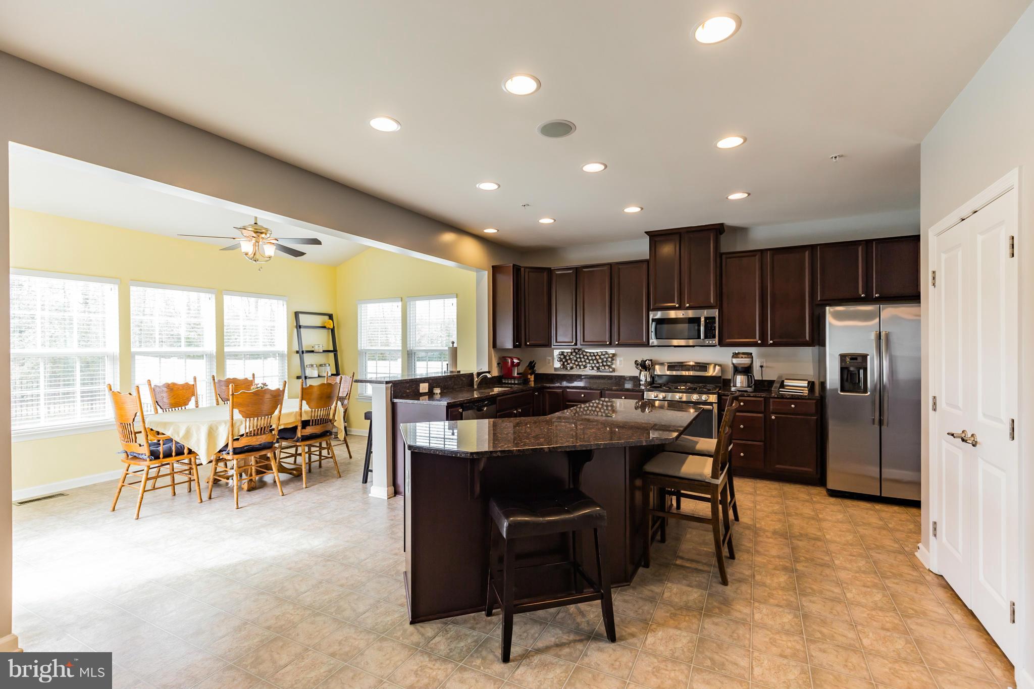 AUTUMN HILLS - Residential