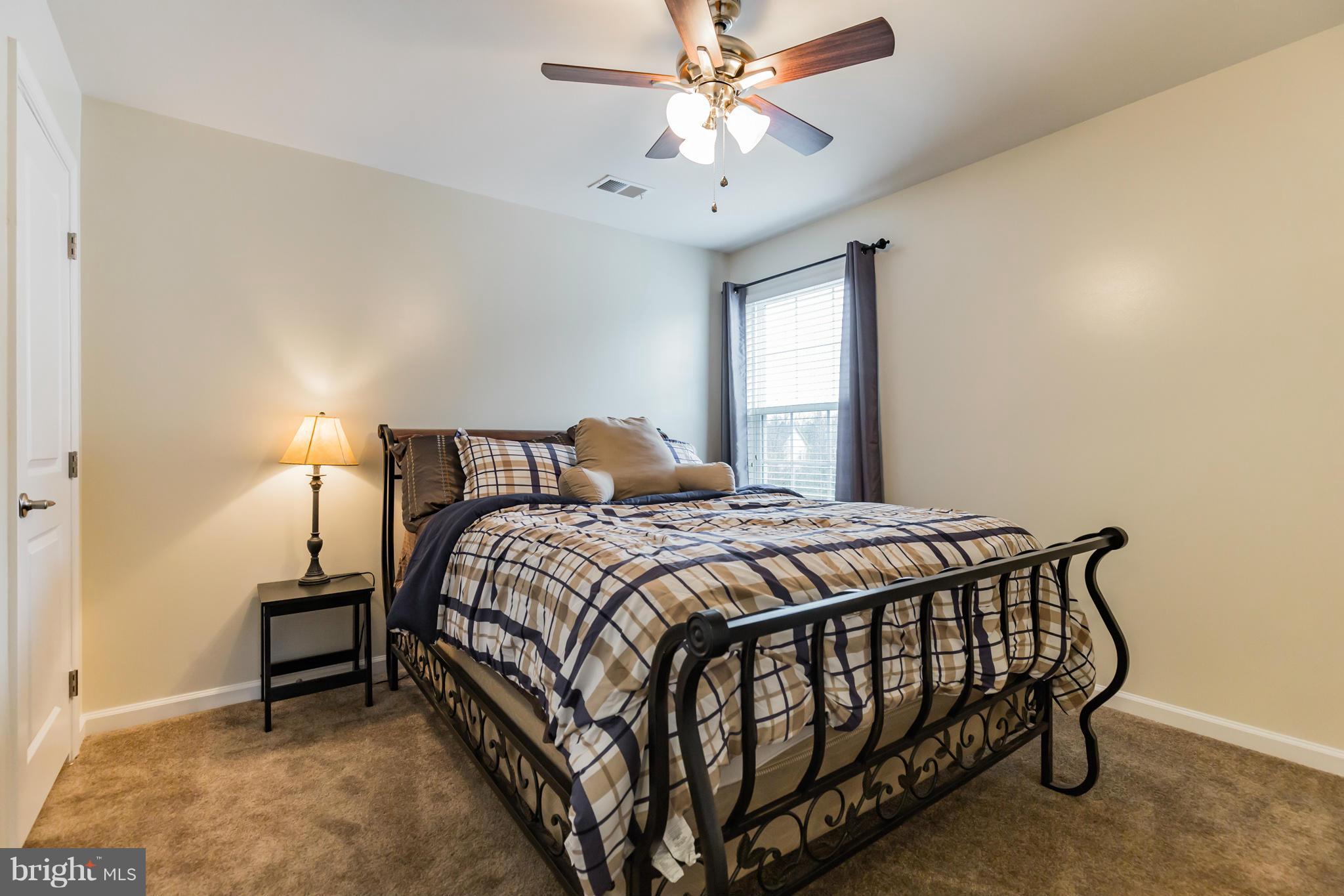 AUTUMN HILLS - Residential