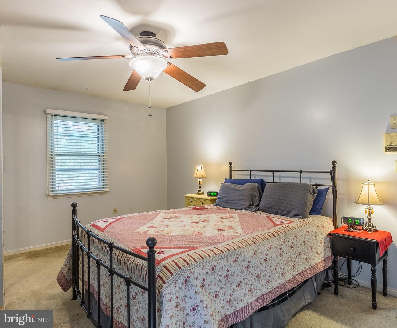 COUNTRY CLUB/LAKE MONTCLAIR - Residential