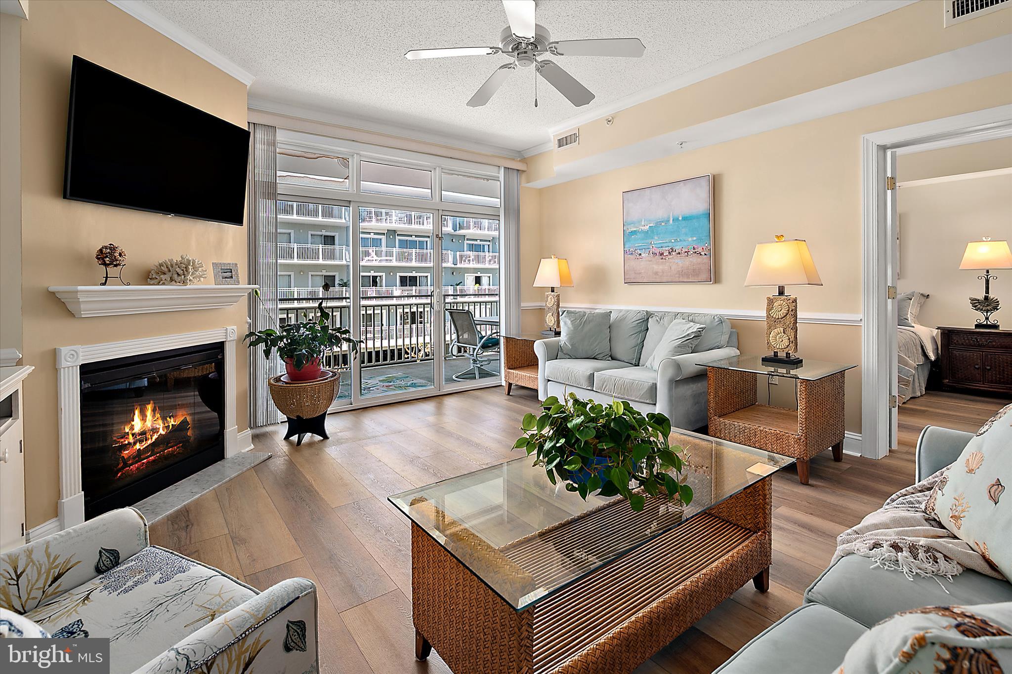13700 COASTAL HIGHWAY 202