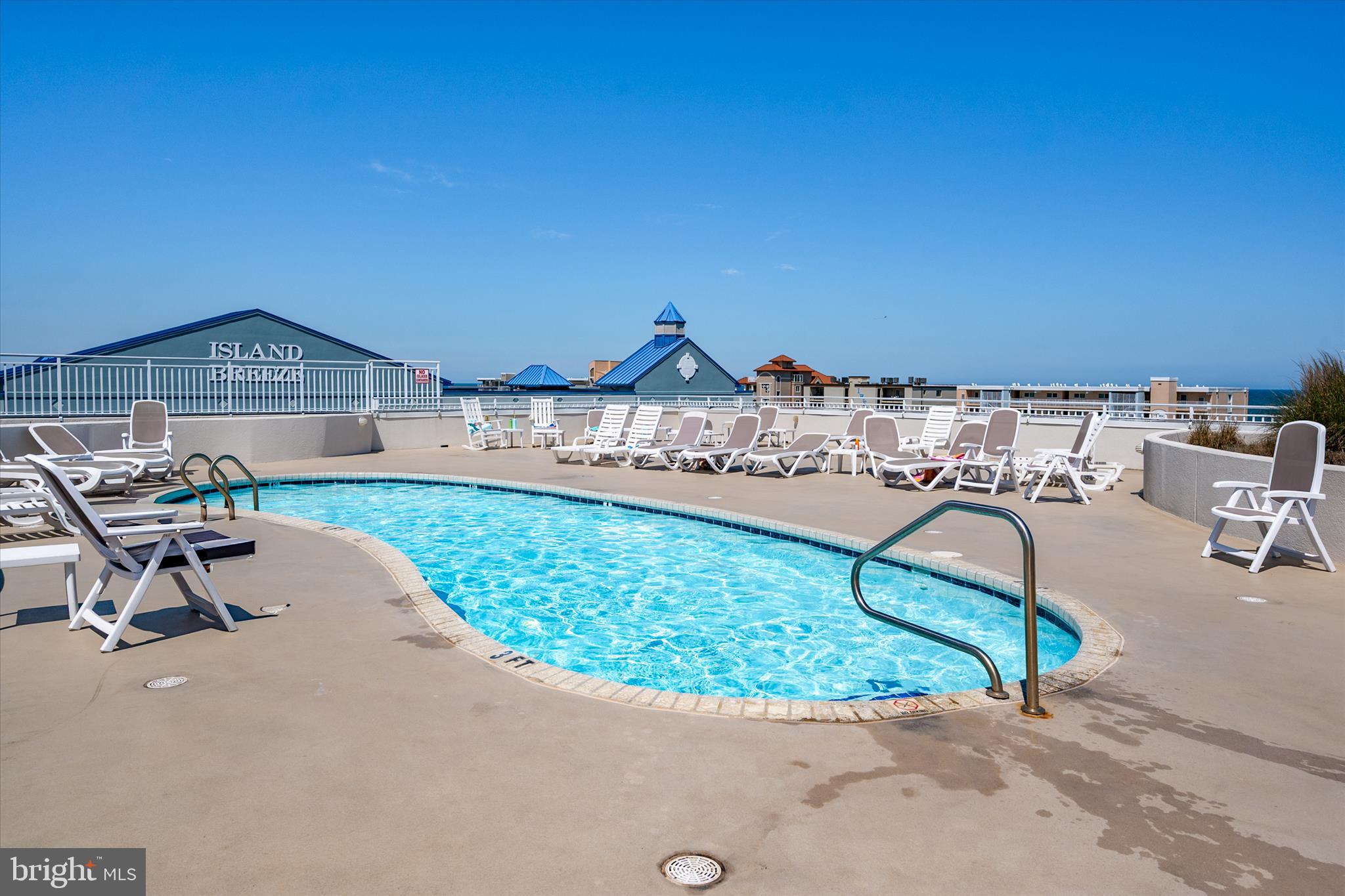 13700 COASTAL HIGHWAY 202