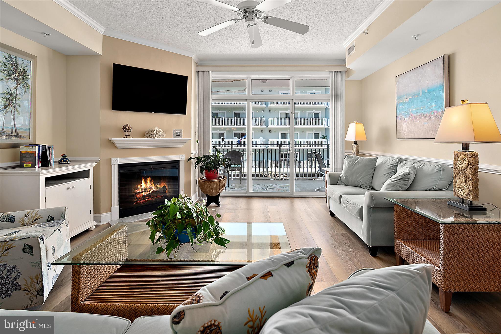 13700 COASTAL HIGHWAY 202
