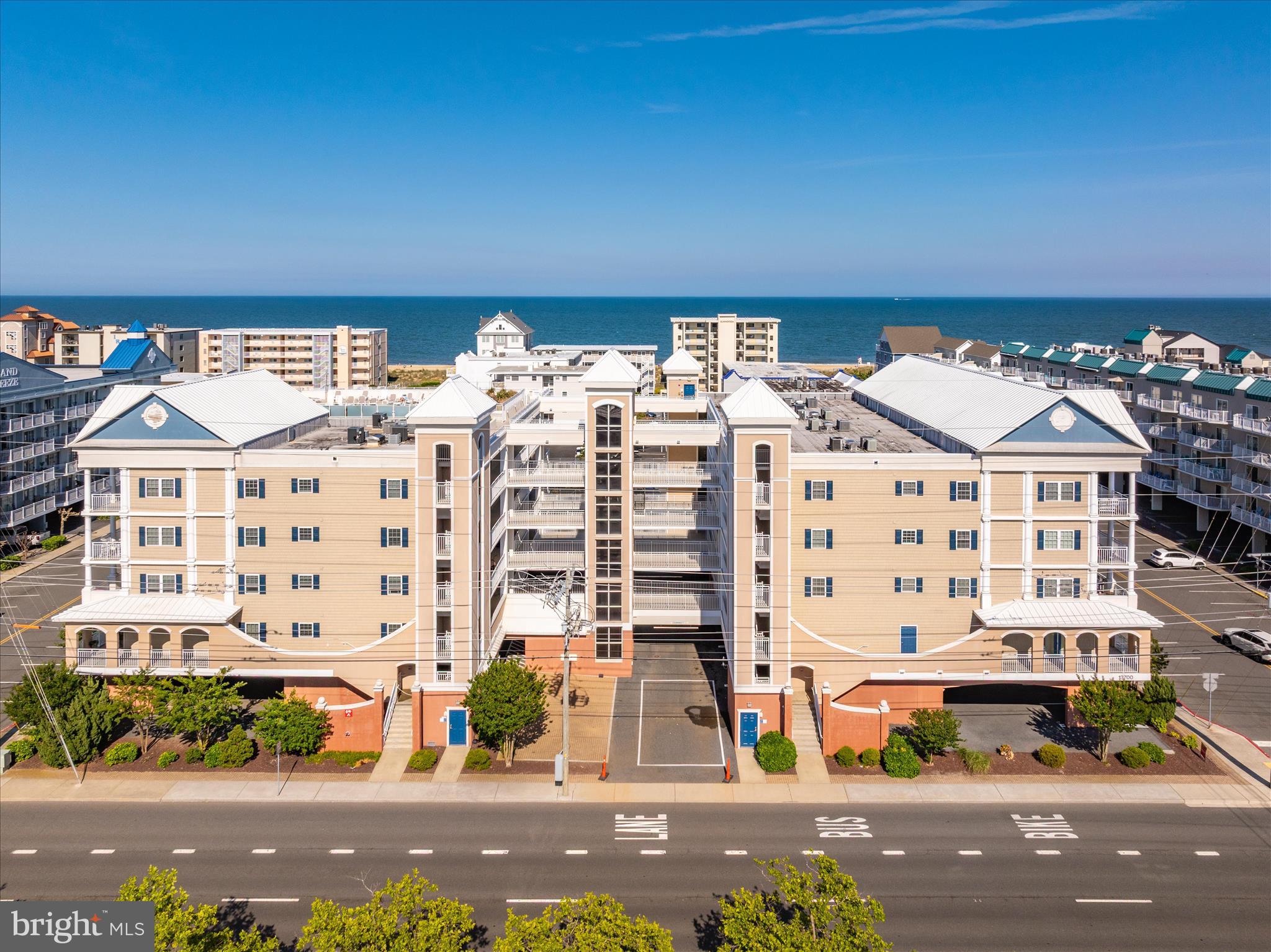 13700 COASTAL HIGHWAY 202