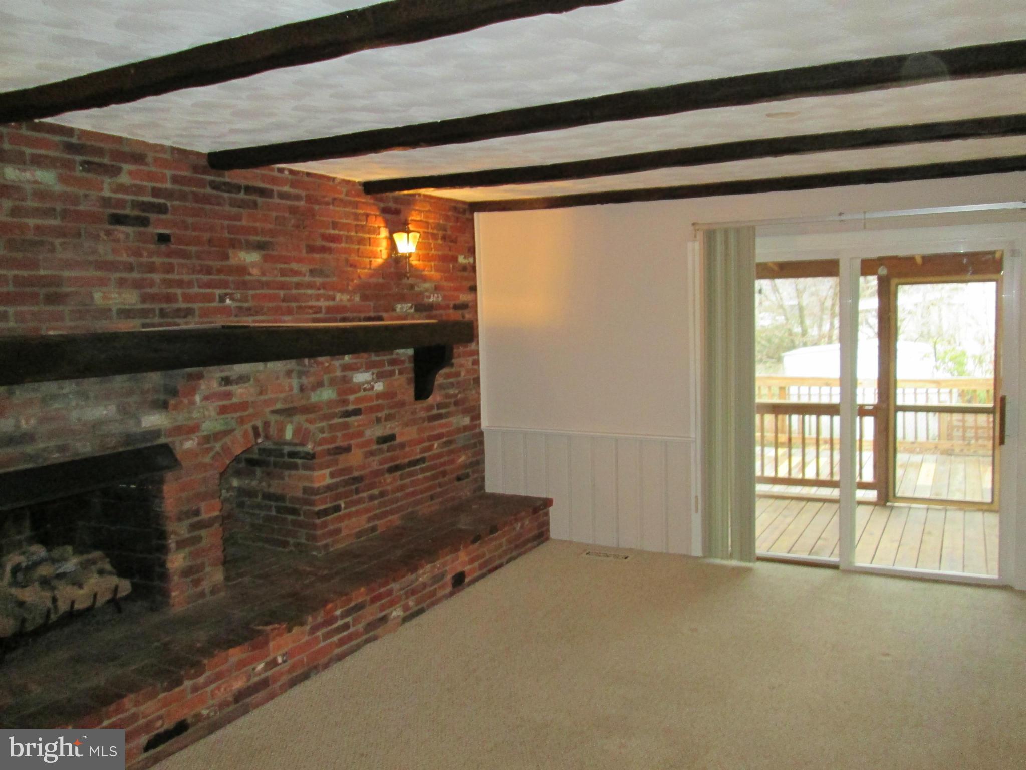 ROSE HILL FARMS - Residential