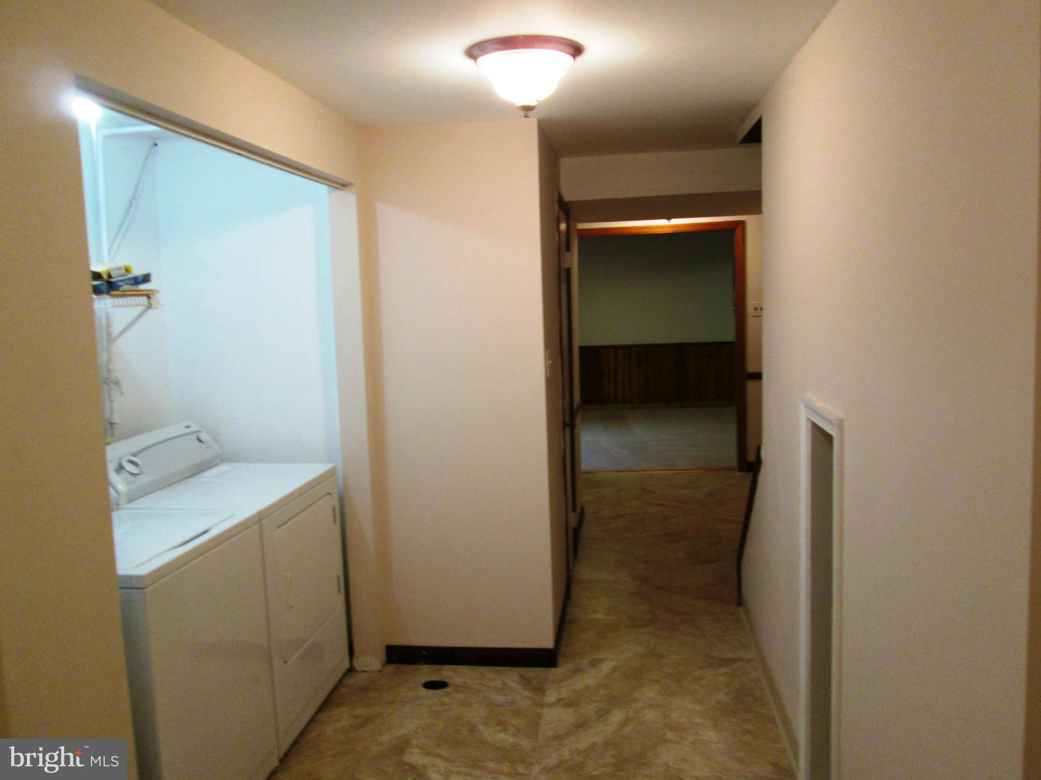 ROSE HILL FARMS - Residential