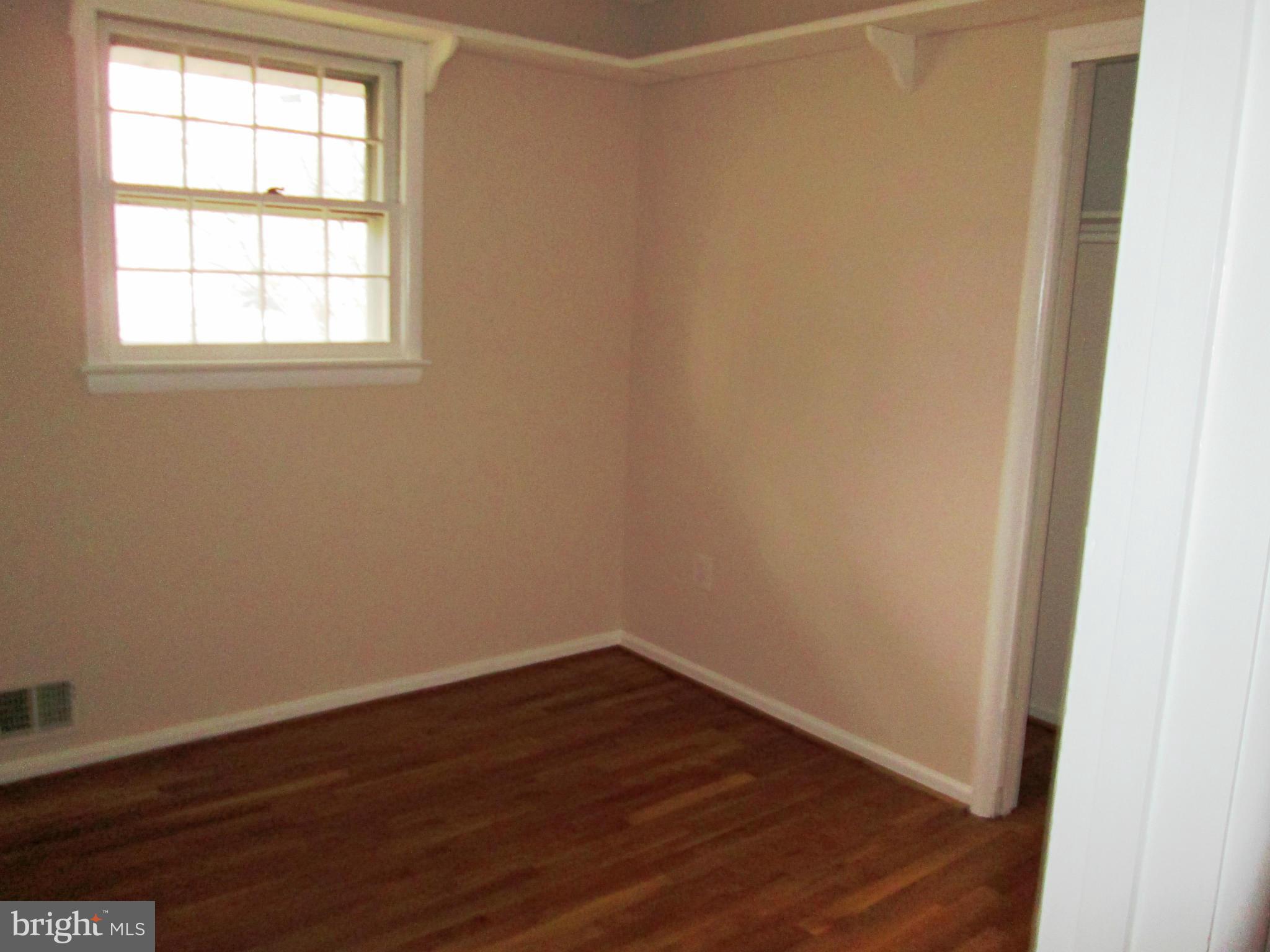 ROSE HILL FARMS - Residential