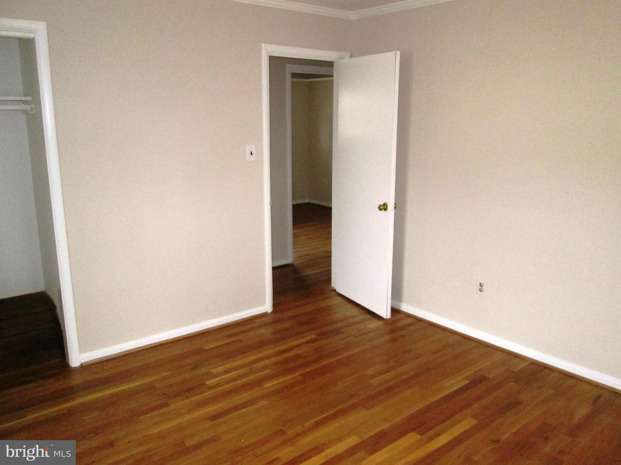 ROSE HILL FARMS - Residential