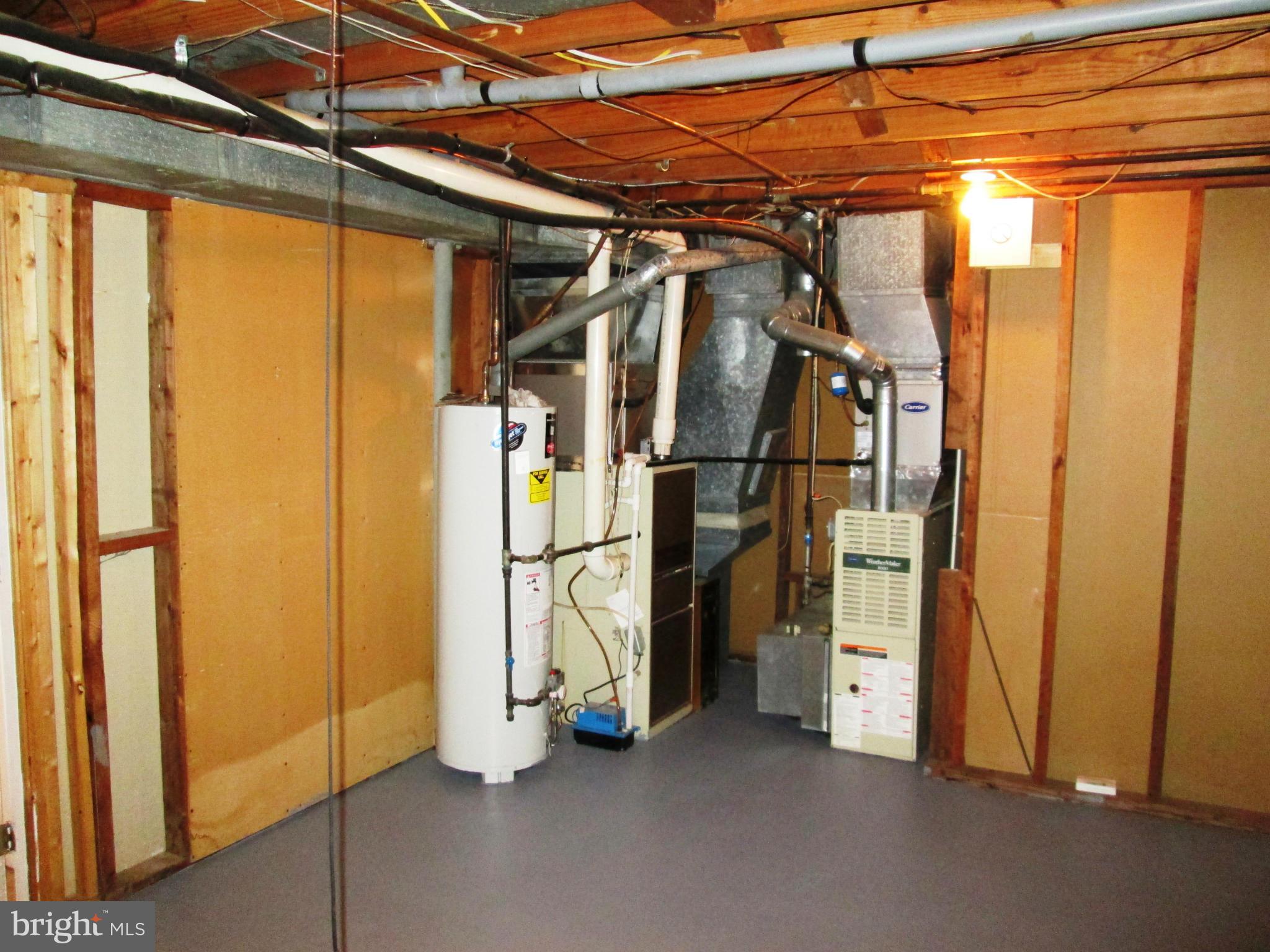 ROSE HILL FARMS - Residential