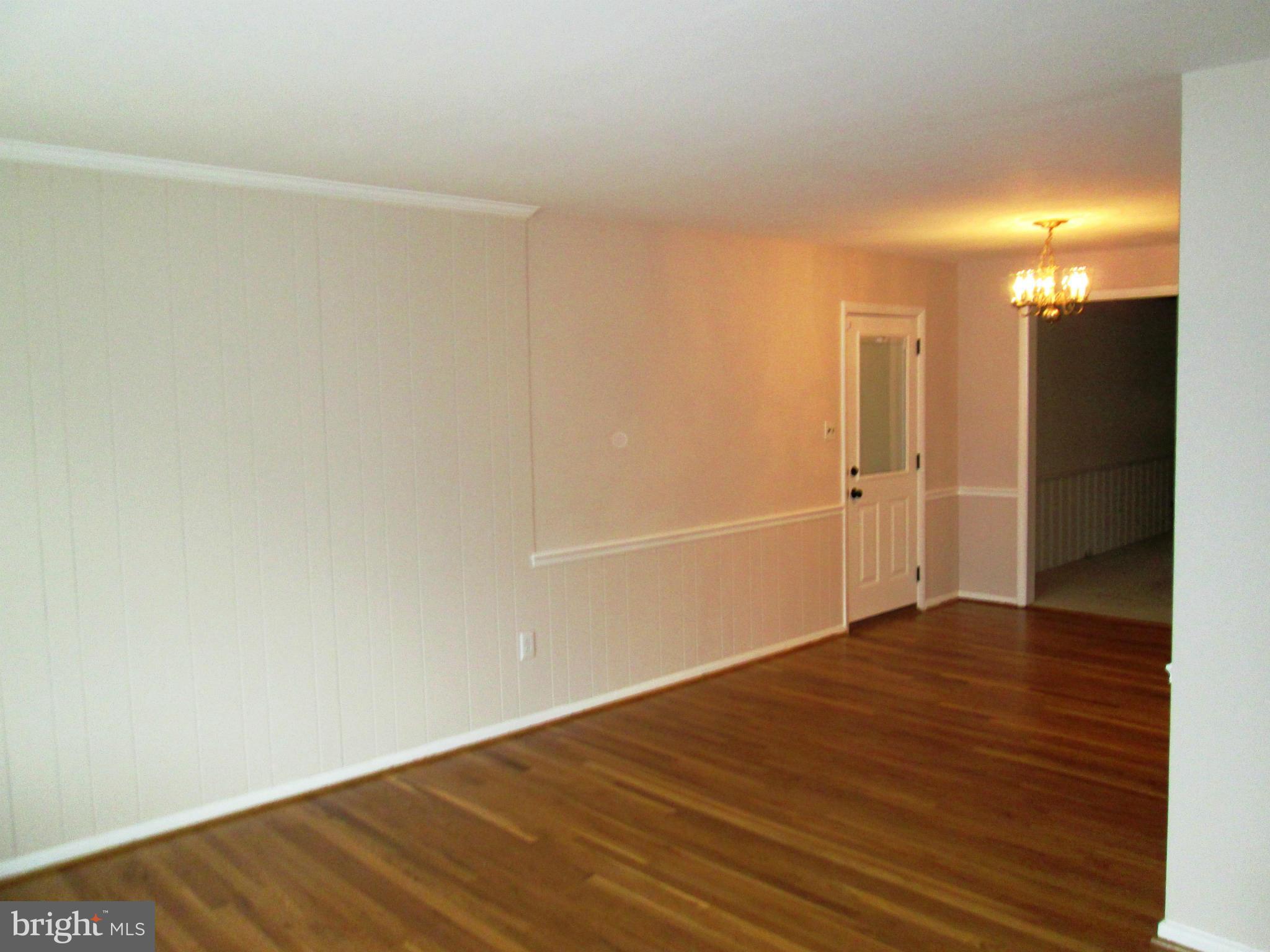 ROSE HILL FARMS - Residential