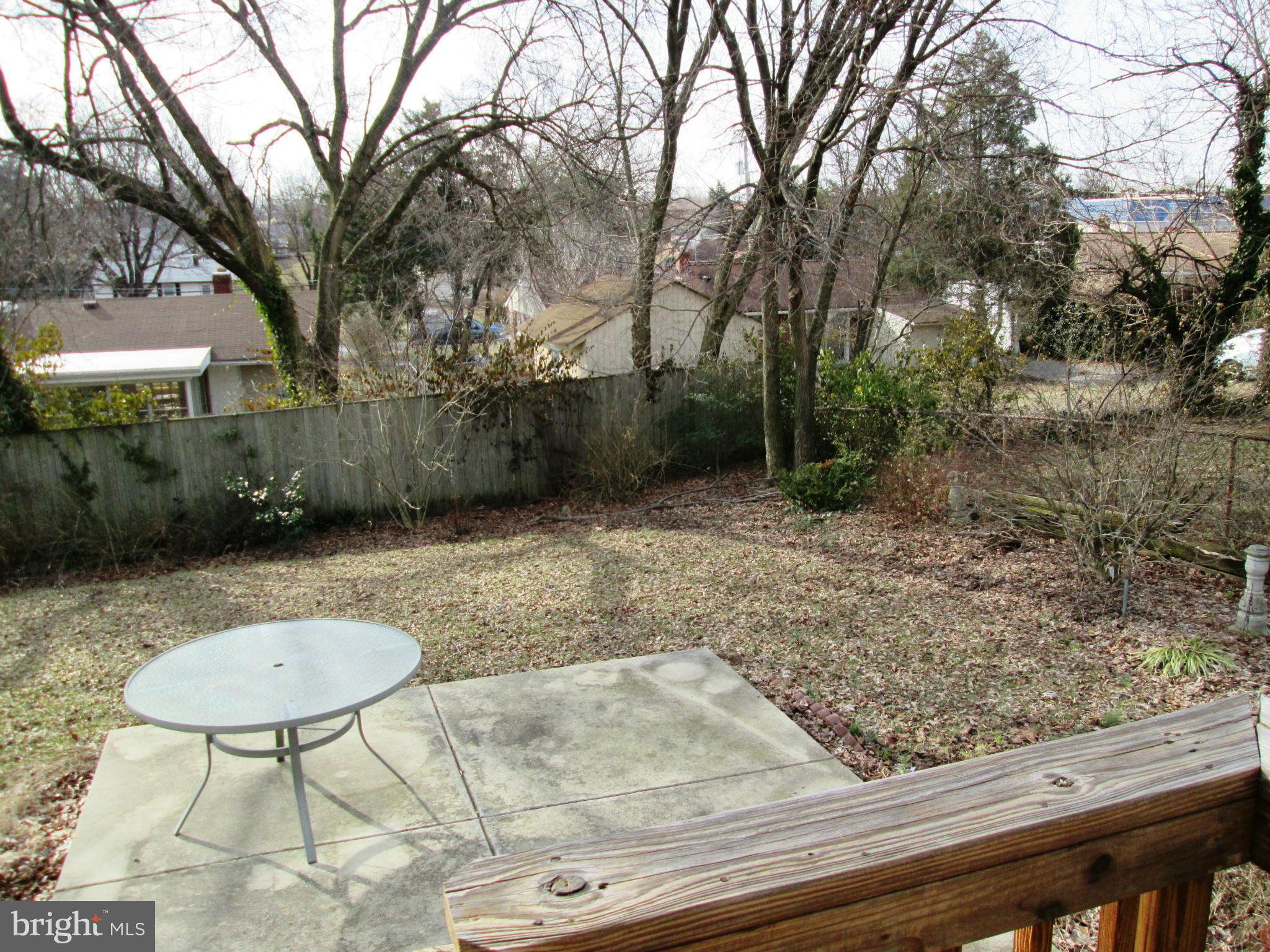 ROSE HILL FARMS - Residential