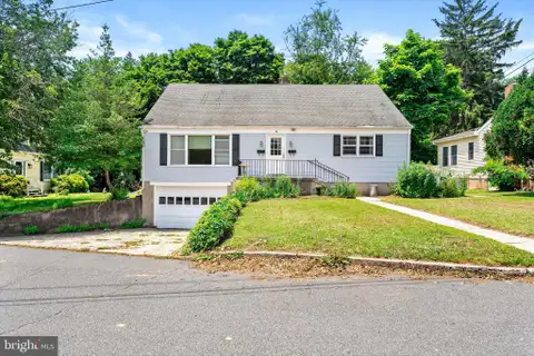 MLS: NJME2080500