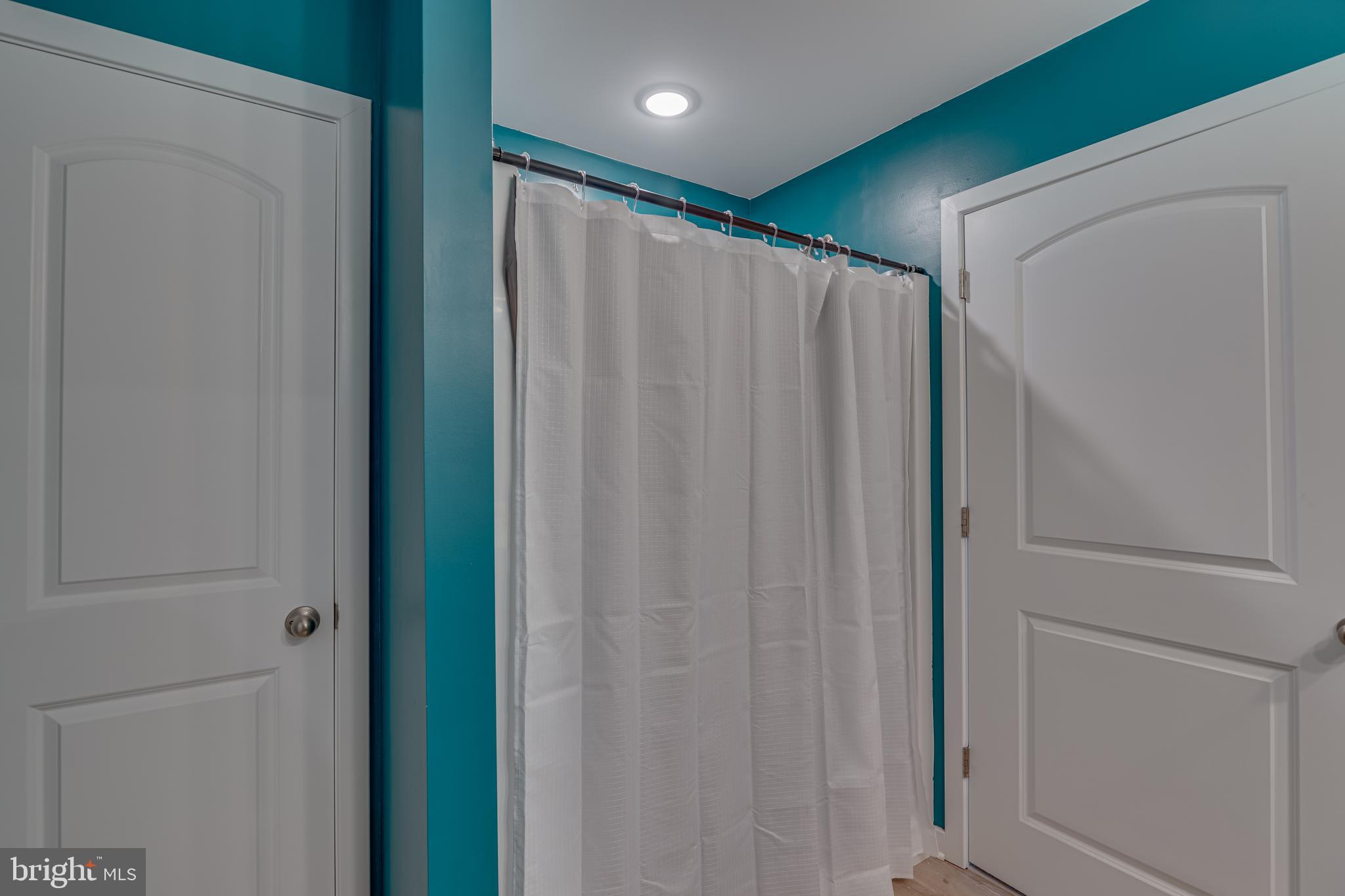 CARDINAL POINTE - Residential