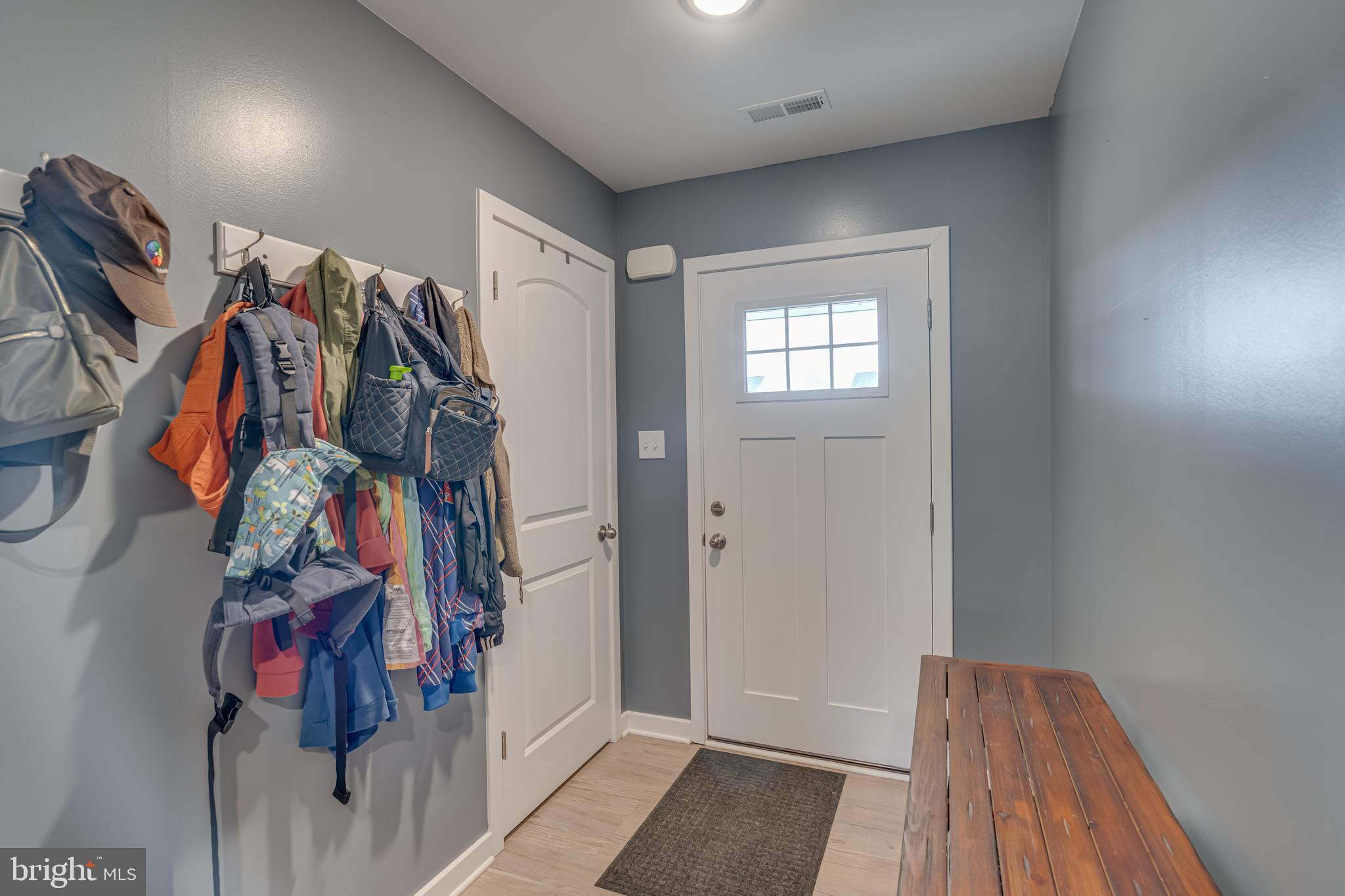 CARDINAL POINTE - Residential