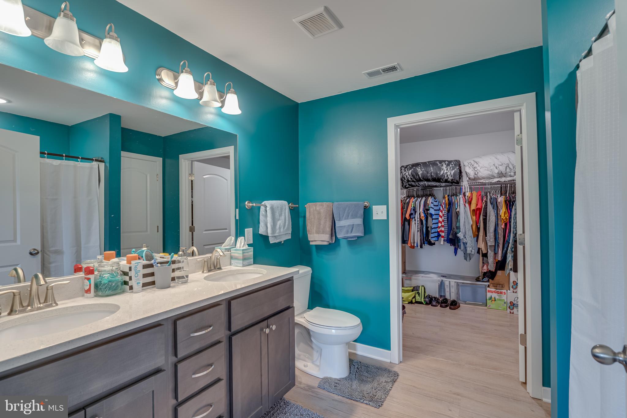 CARDINAL POINTE - Residential