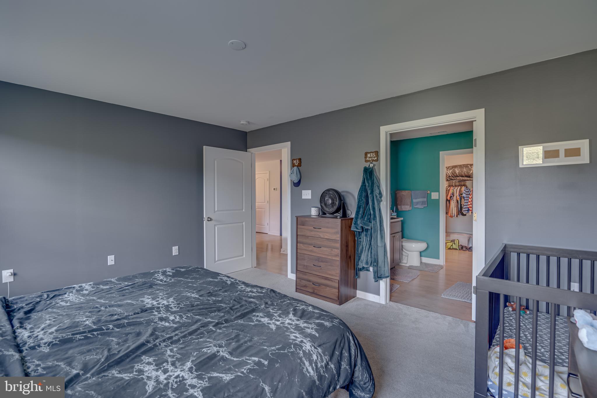 CARDINAL POINTE - Residential