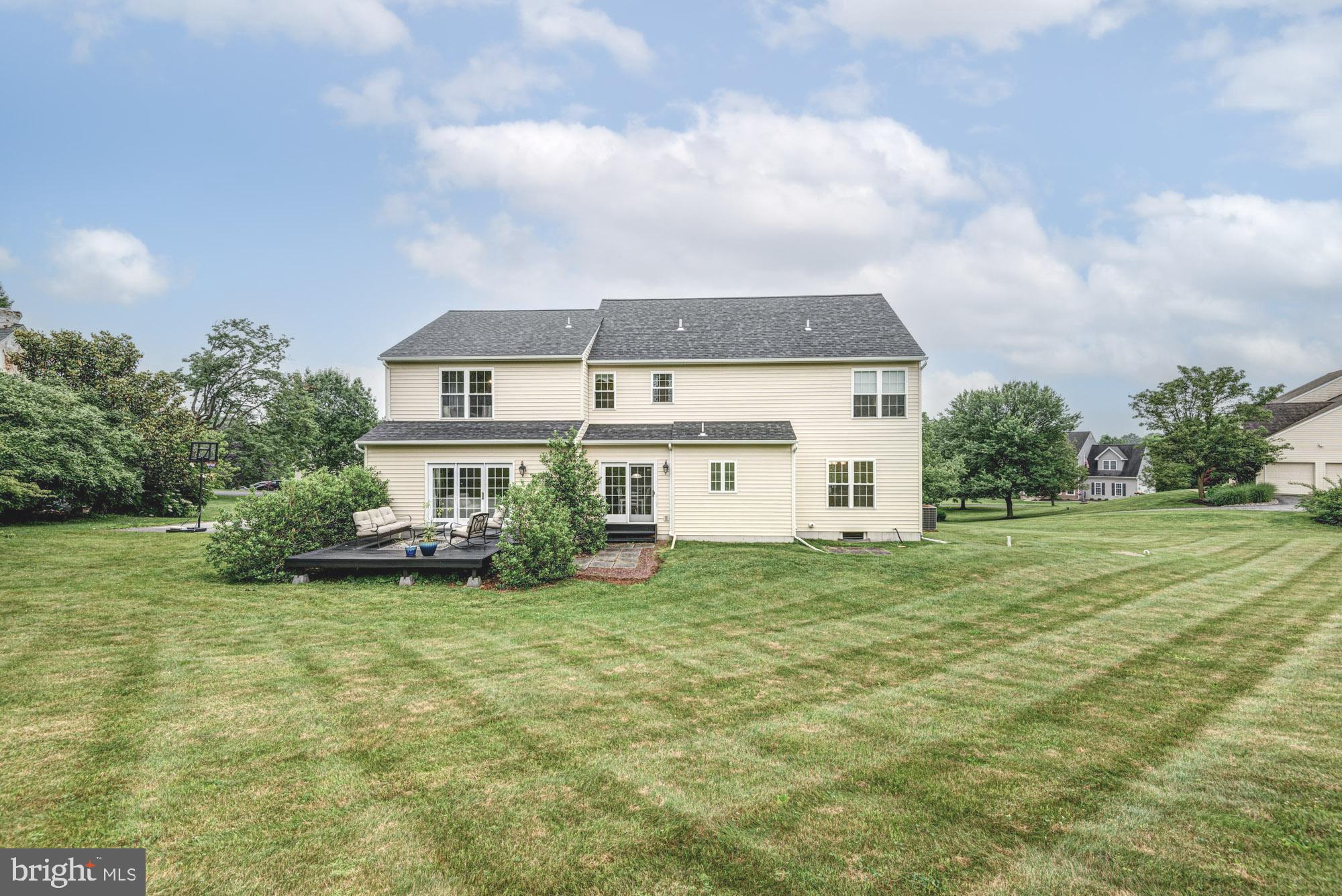 66 LIGHT FARM DRIVE