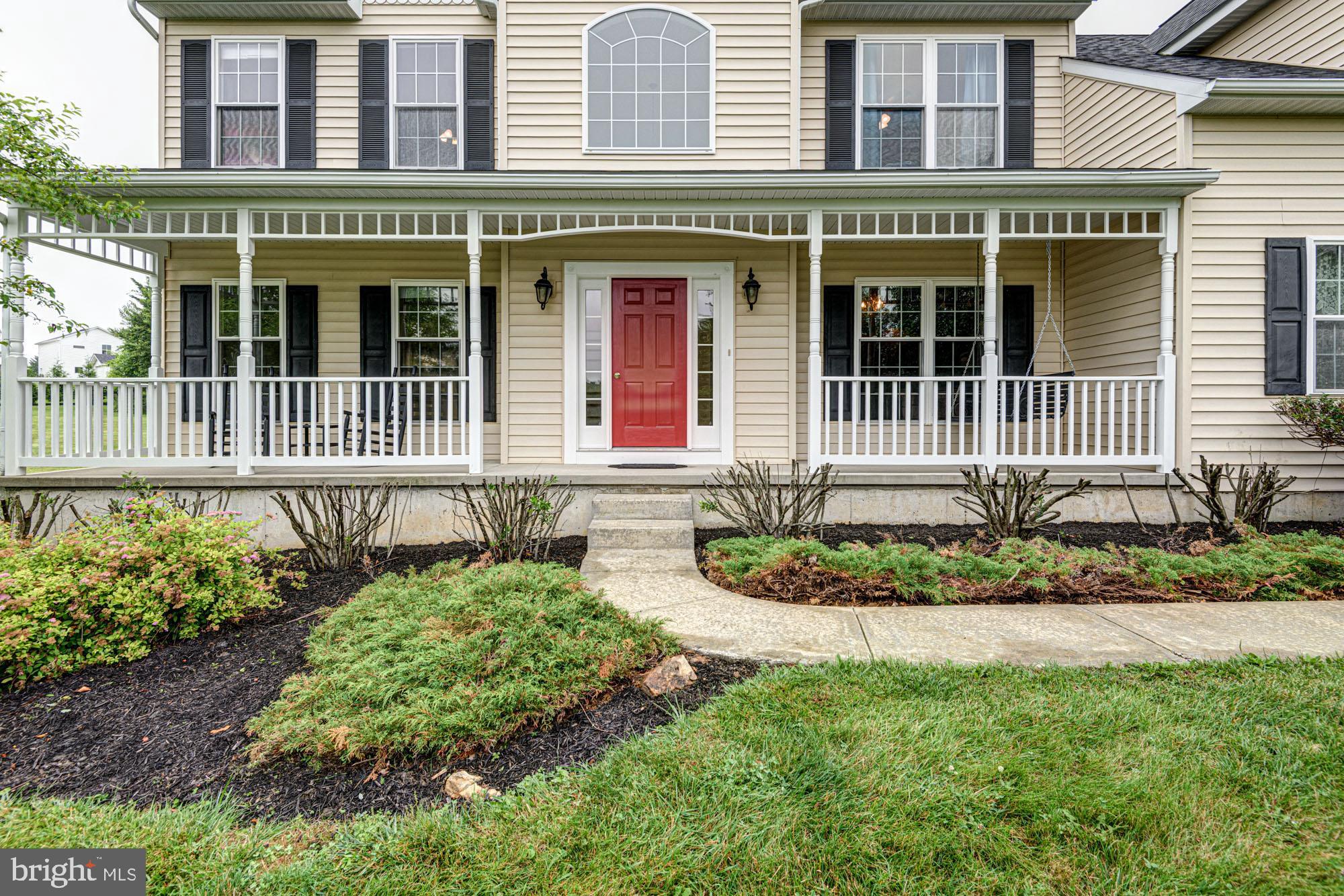 66 LIGHT FARM DRIVE