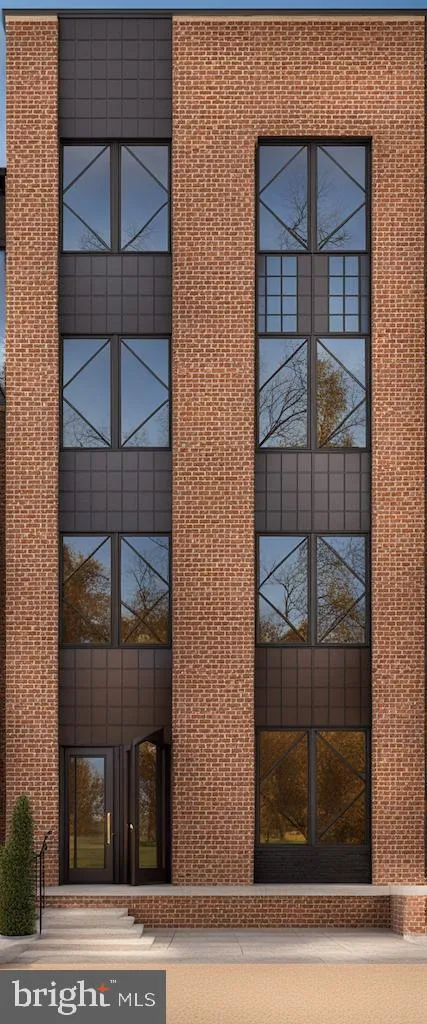 Philadelphia, Pennsylvania 19104, United States, ,Land,Pending,5994