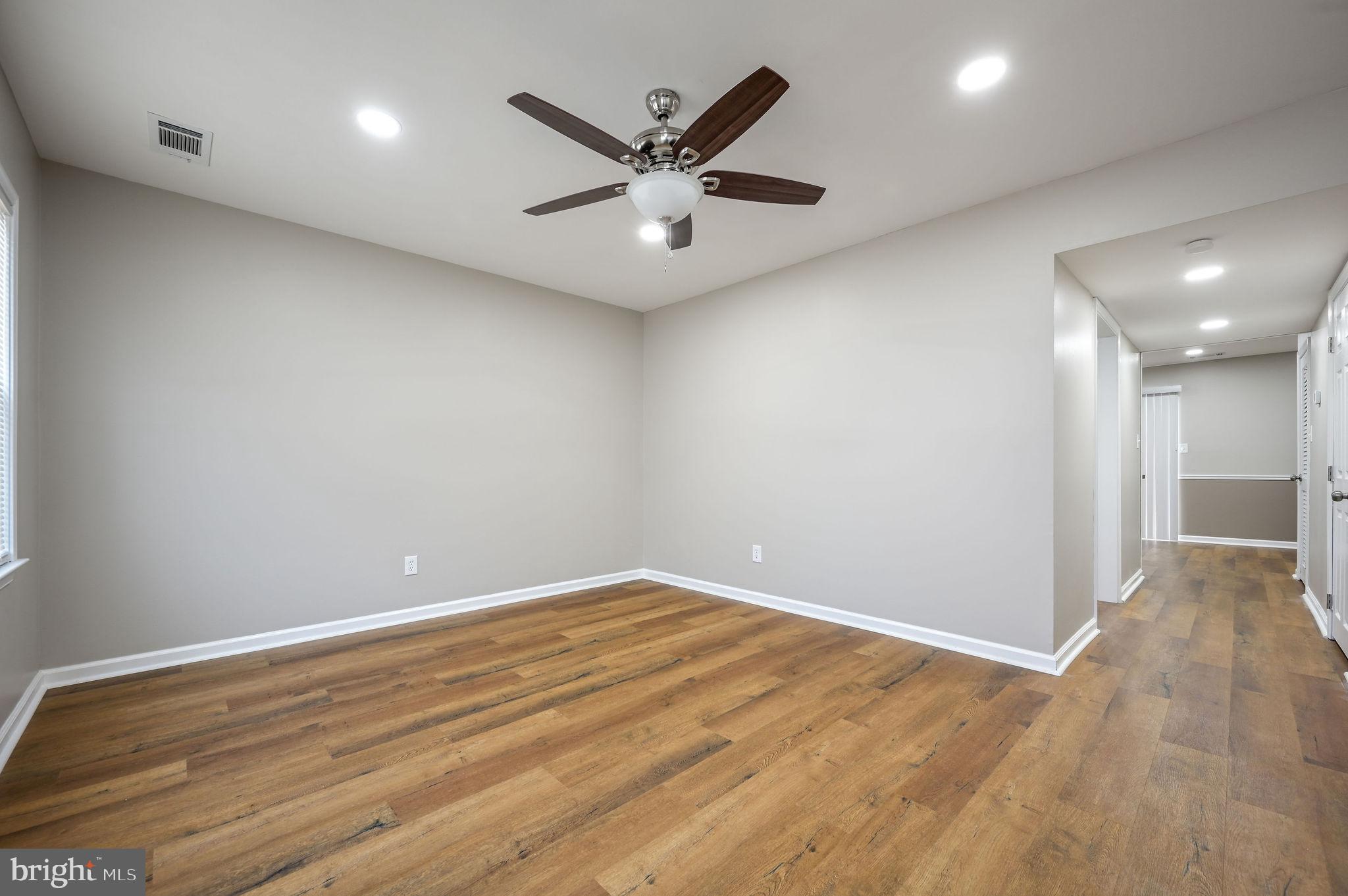 1192 MADISON COURT