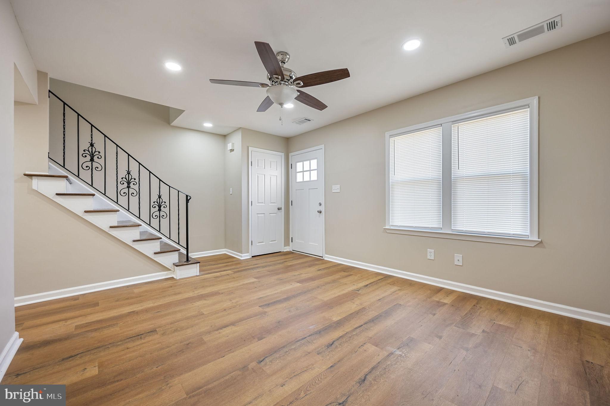 1192 MADISON COURT