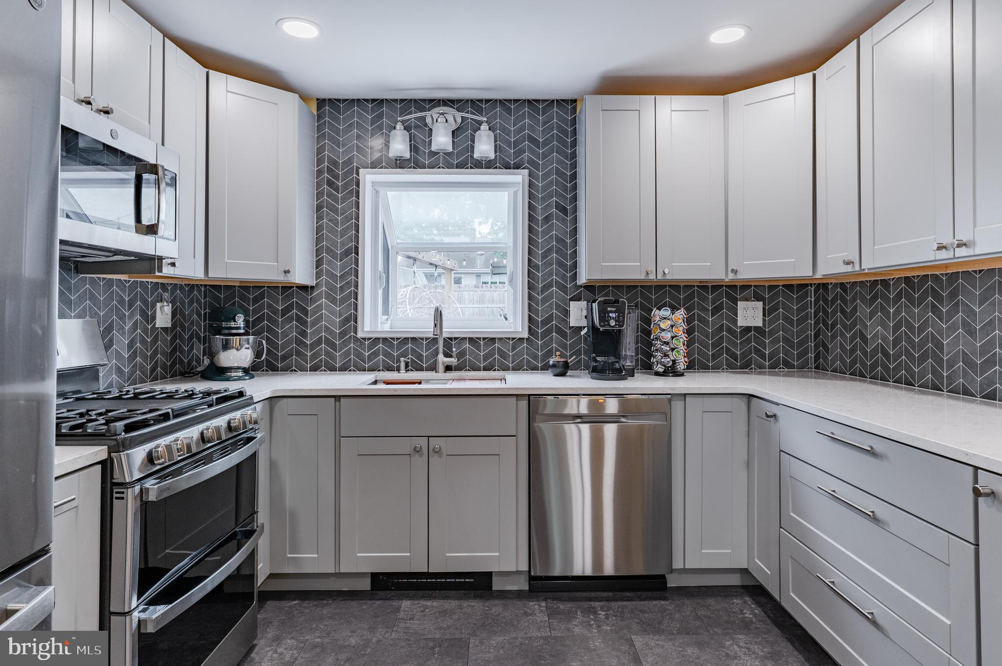 NONE  AVAILABLE - Residential