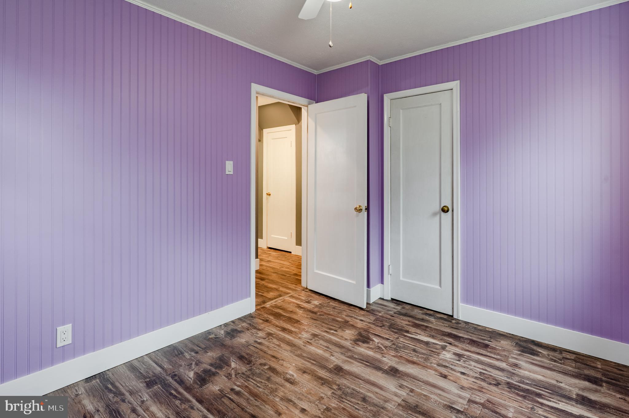 NONE  AVAILABLE - Residential