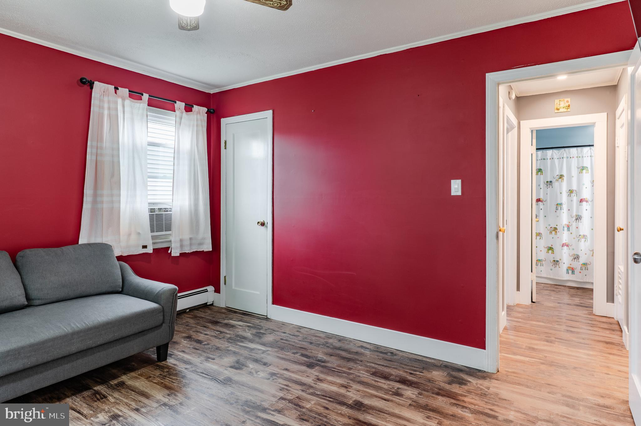 NONE  AVAILABLE - Residential