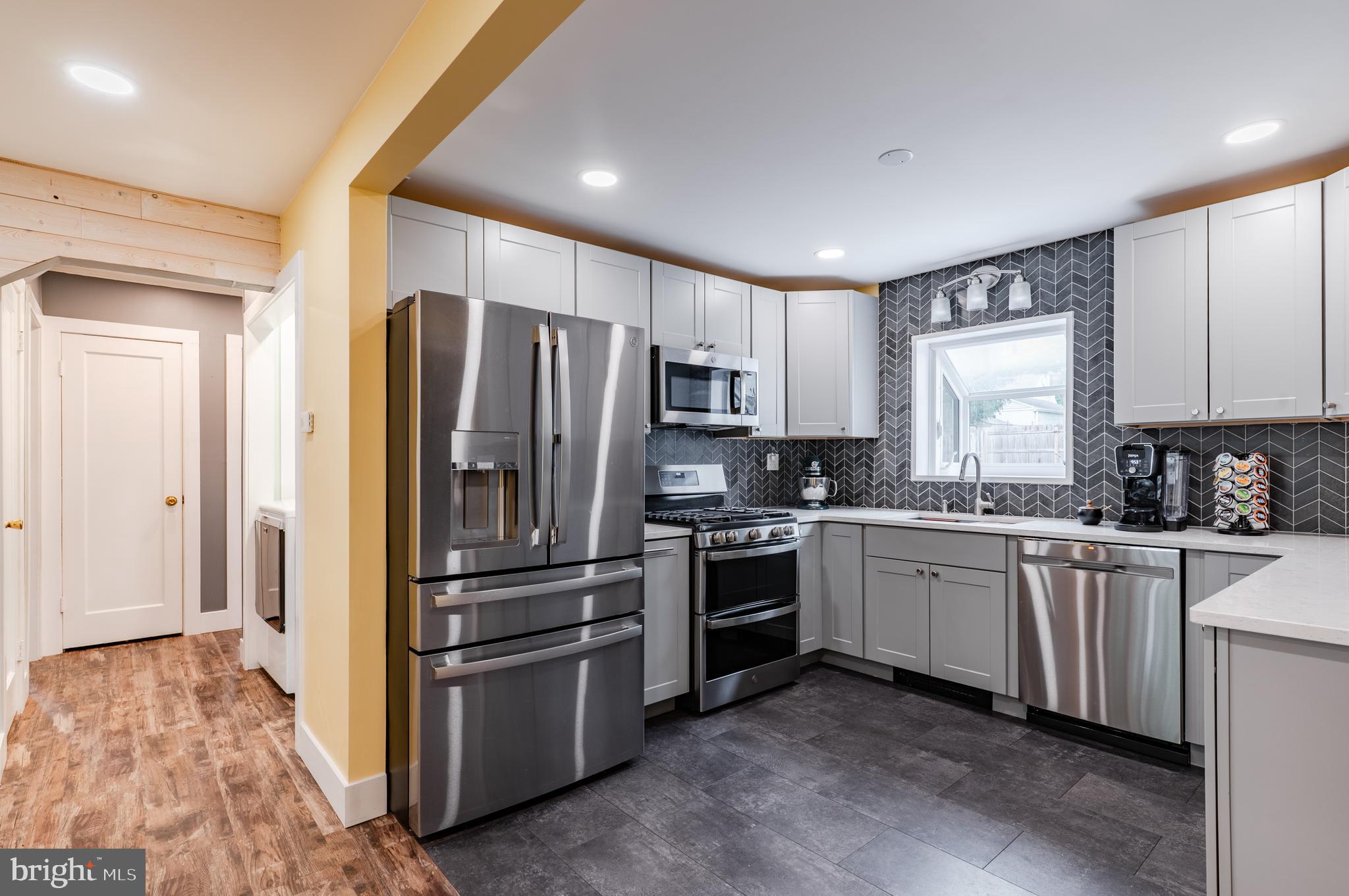 NONE  AVAILABLE - Residential