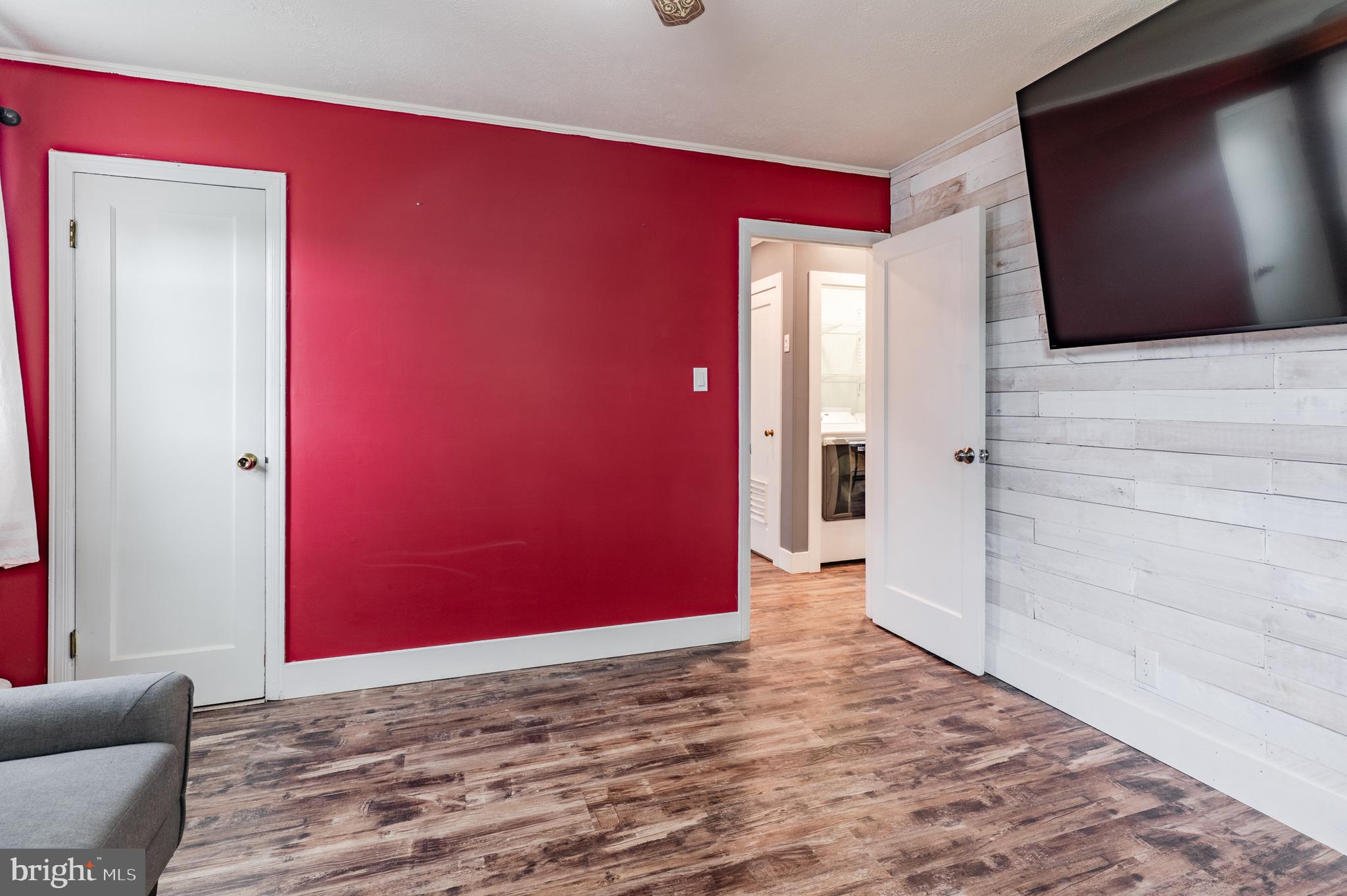 NONE  AVAILABLE - Residential