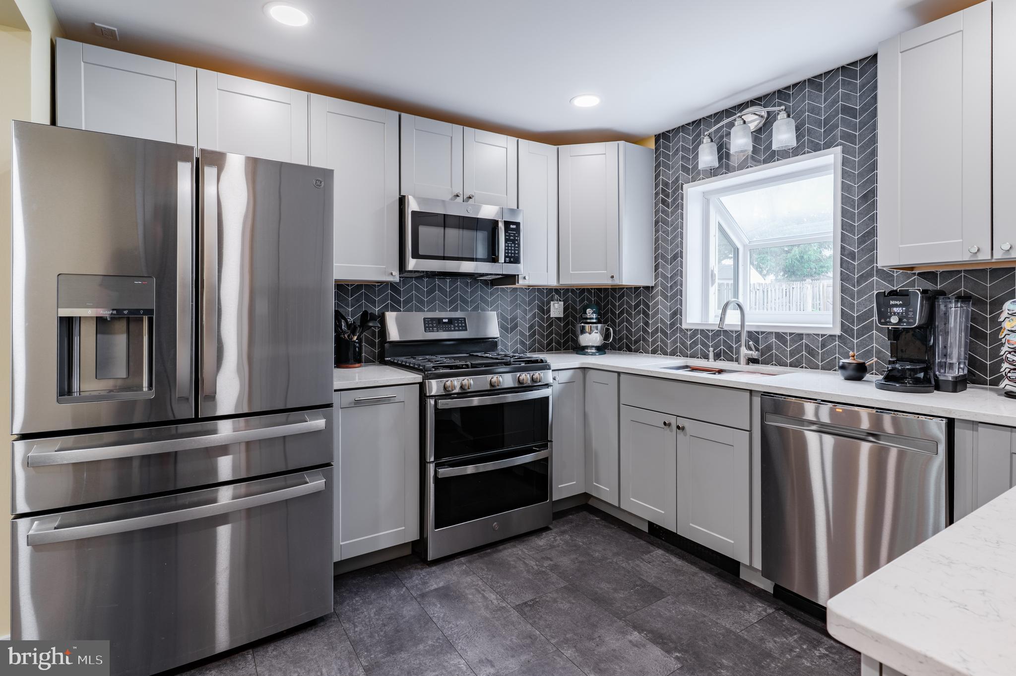 NONE  AVAILABLE - Residential