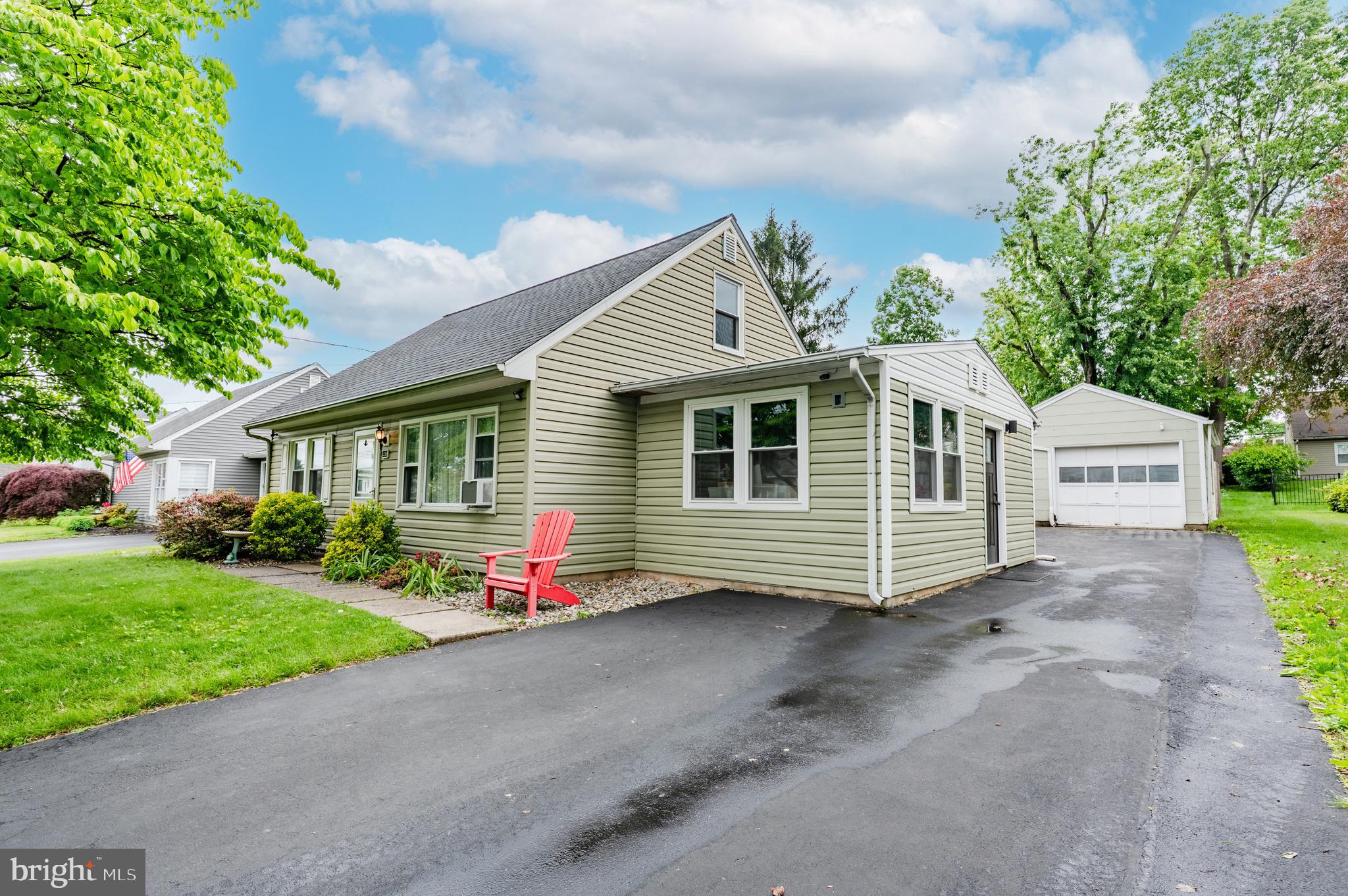 NONE  AVAILABLE - Residential