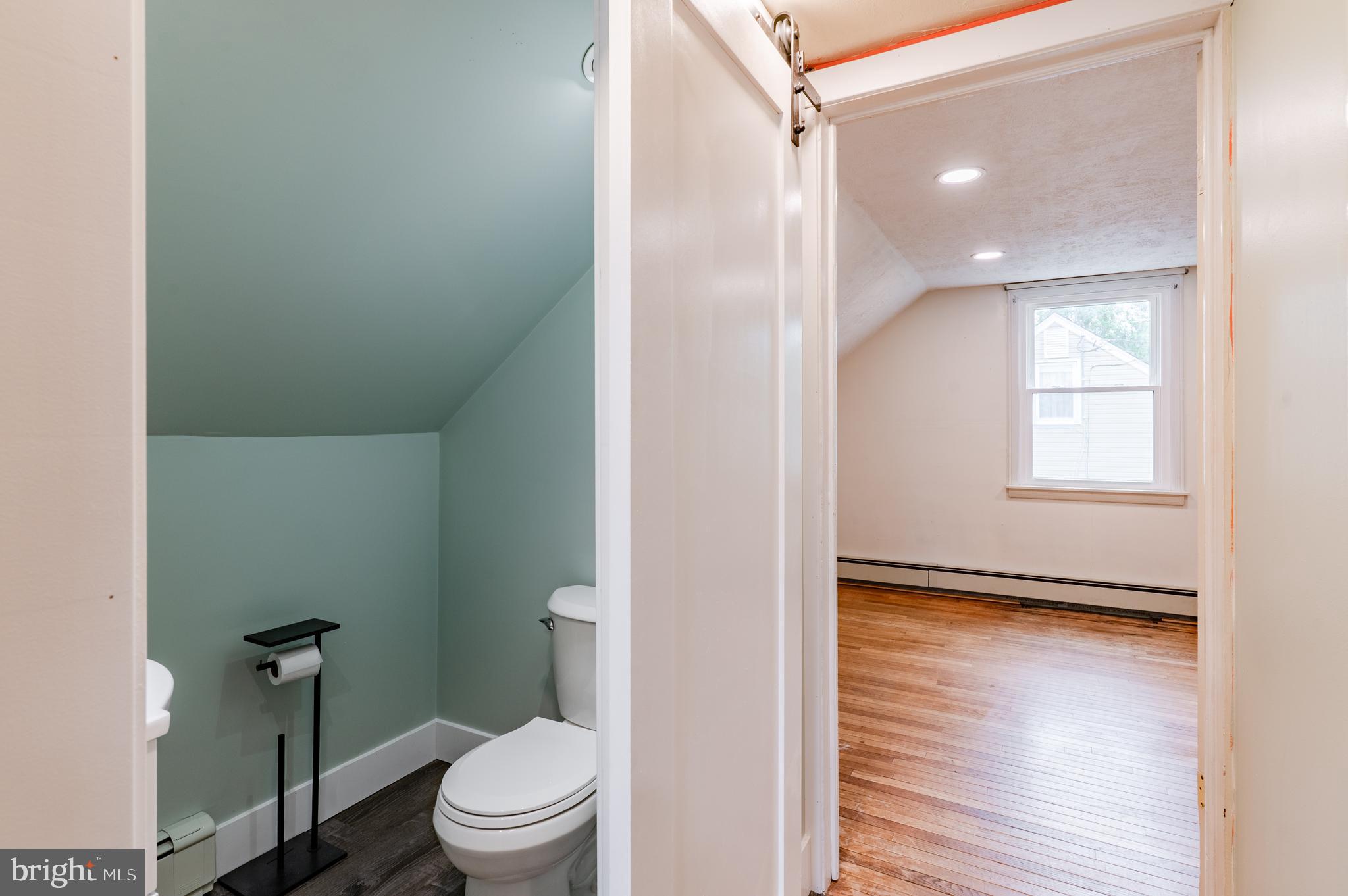 NONE  AVAILABLE - Residential