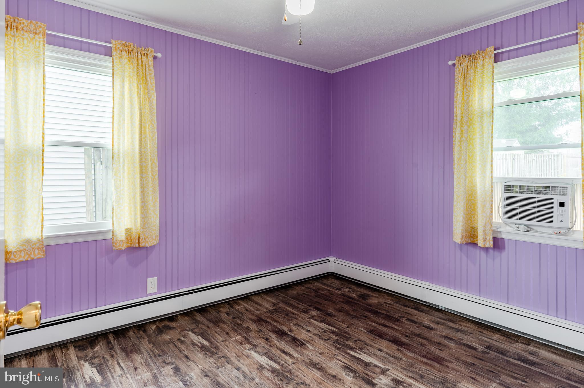 NONE  AVAILABLE - Residential