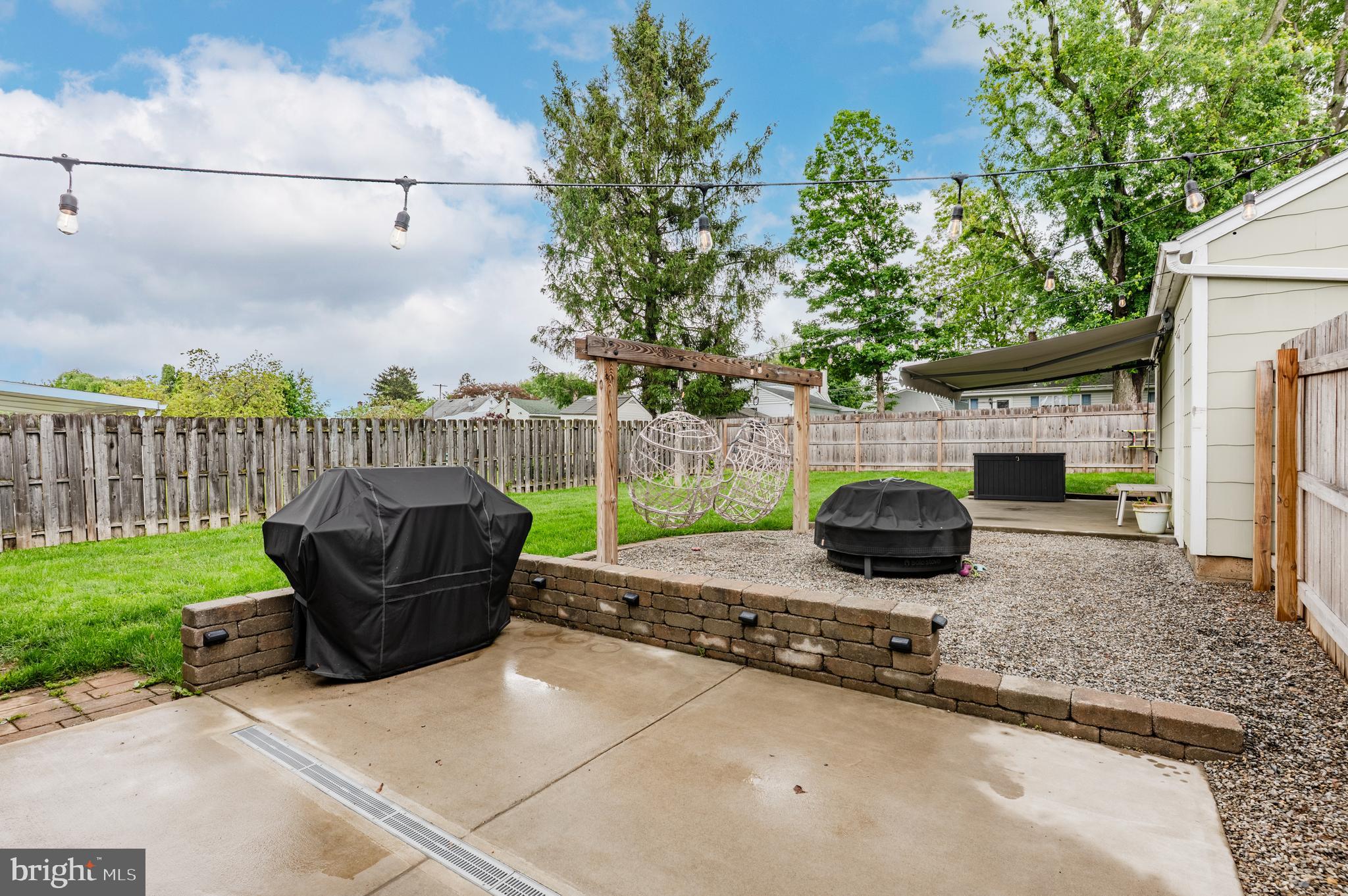 NONE  AVAILABLE - Residential