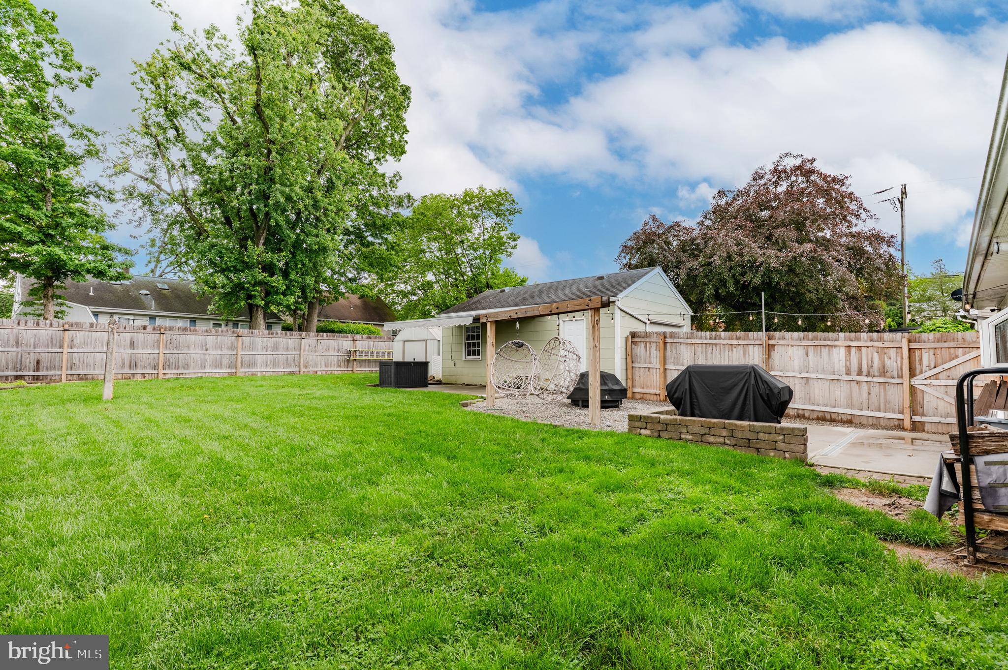 NONE  AVAILABLE - Residential