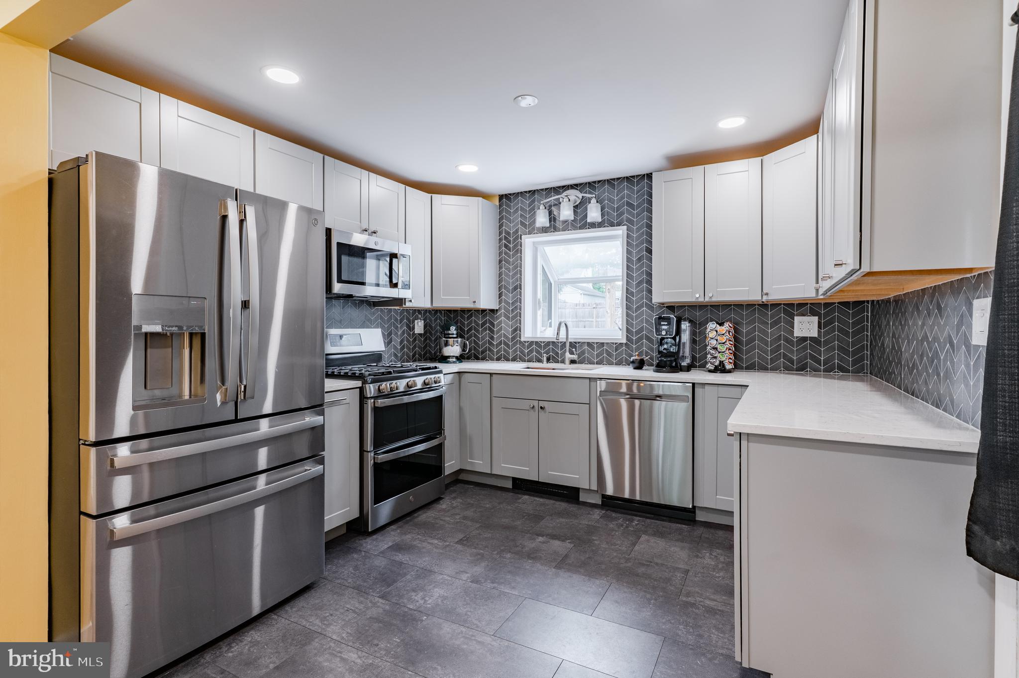 NONE  AVAILABLE - Residential