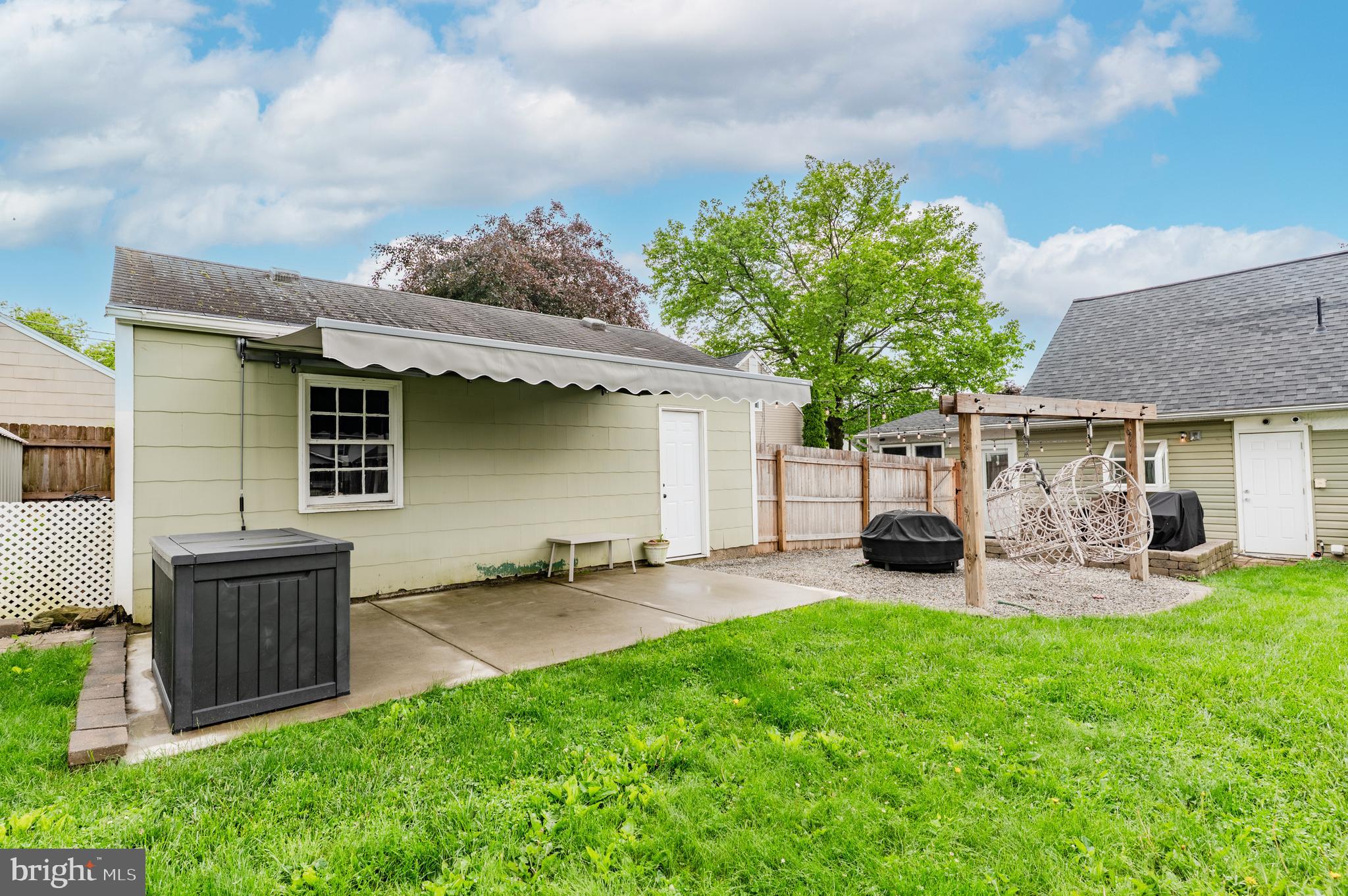 NONE  AVAILABLE - Residential